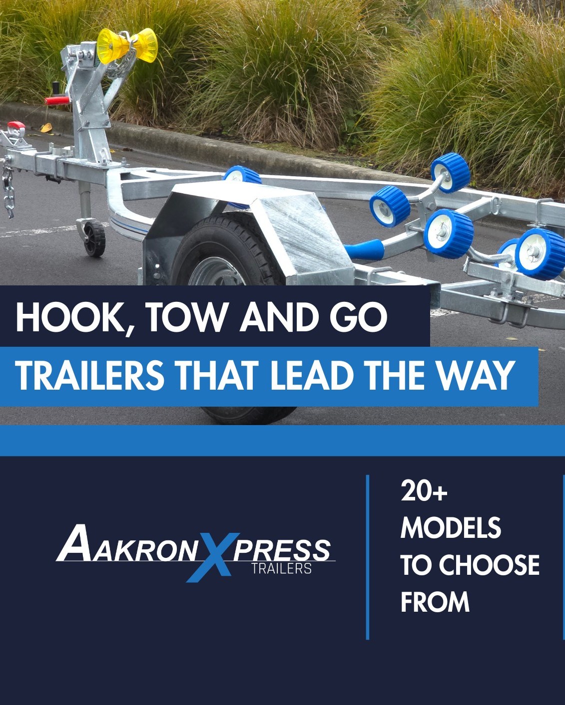 Boat trailers you can trust! Order today and get a free boat fit !
Offer last until the end of December 😁😁
Auckland store offer only.
#boattrailersnz #nzboating #boatingnz #nzmarine #boatsnz