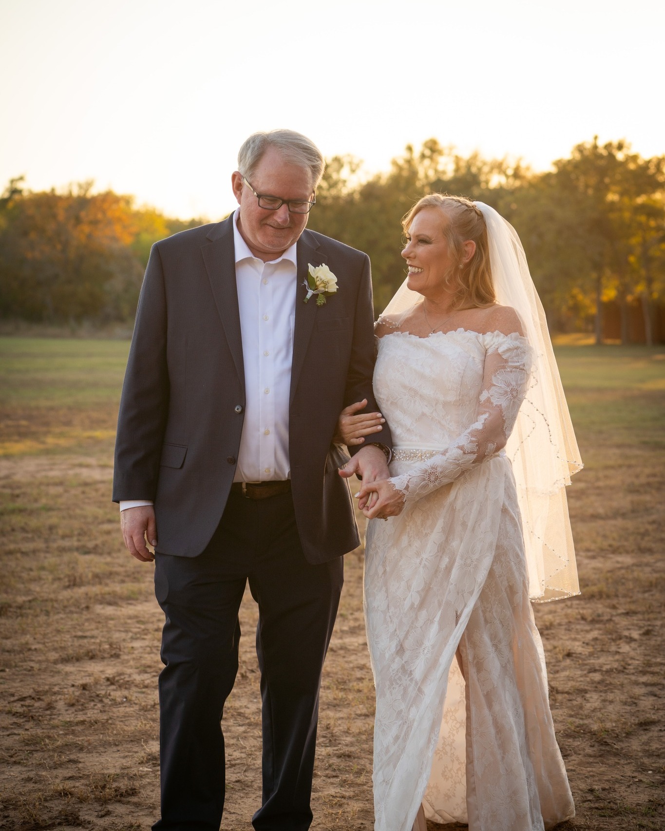 Now and always. #austinweddingphotographer #austinweddingvideographer #austinweddingphotography #texasweddingphotographer