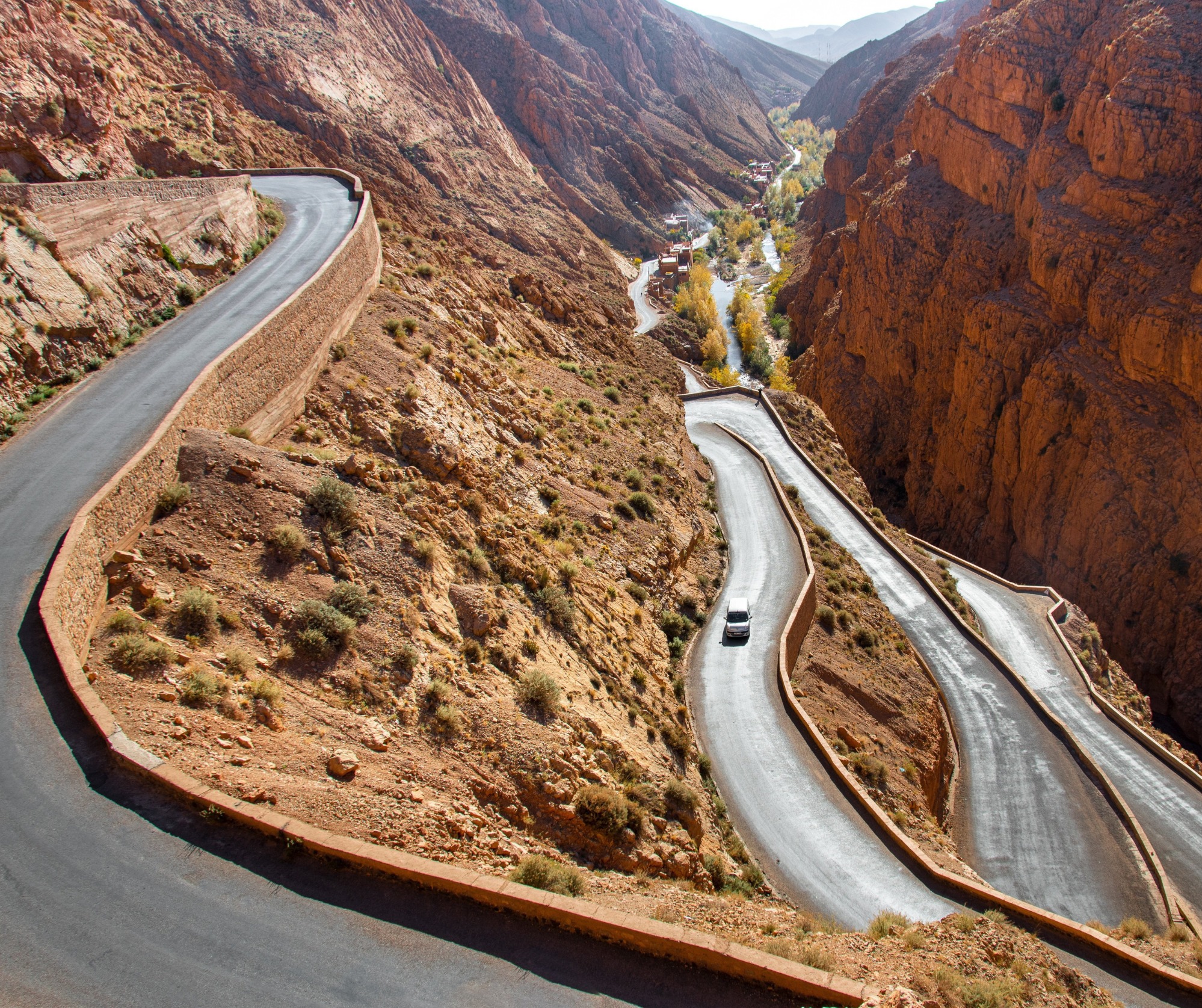 𝗗𝘂𝘀𝘁𝗲𝗿 𝗕𝗶𝗴𝘀𝘁𝗲𝗿 𝗘𝘅𝗽𝗲𝗱𝗶𝘁𝗶𝗼𝗻 - 𝗠𝗮𝗿𝗿𝗼𝗰𝗼𝘀 𝟮𝟬𝟮𝟲
De 2 a 9 de maio, parte connosco numa aventura única pelo Reino da Luz!
🏜️ Chefchaouen, Fez, dunas de Merzouga, Vale do Dadès, Aït-Ben-Haddou e Marraquexe: uma rota que mistura cultura, deserto, montanhas e paisagens de cortar a respiração.
Inclui alojamento com pequeno-almoço, jantar, travessia Gibraltar, navegação GPS e acompanhamento permanente.
👉 Viaja no teu Dacia Duster ou Bigster 4x2 ou 4x4 e vive uma verdadeira expedição!
📍 Inscrições abertas: naturgift.pt/duster-bigster-marrocos
#Marrocos2026 #DusterBigsterExpedition #ReinoDaLuz #ExpedicaoMarrocos #RoadtripMarrocos #Aventura4x4 #TravelMorocco #DesertoDeMerzouga #OffRoadAdventure #NaturgiftExpeditions