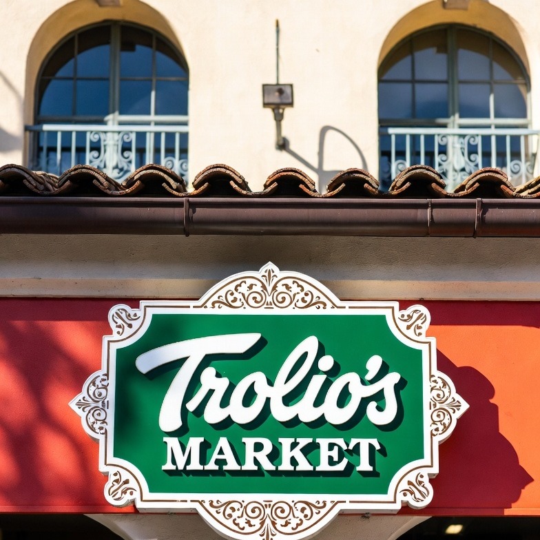 Get your orders in for any catering or bread needs you have for Thanksgiving 🦃
Charcuterie platters, Bread from A&M Bronx Baking and don't forget our rich and hearty lasagna or our tender meatballs and sausage that will have everyone coming back for seconds!
www.troliosmarket.com
We will be open Wednesday 11/26 from 8:00 am to 4:00 pm