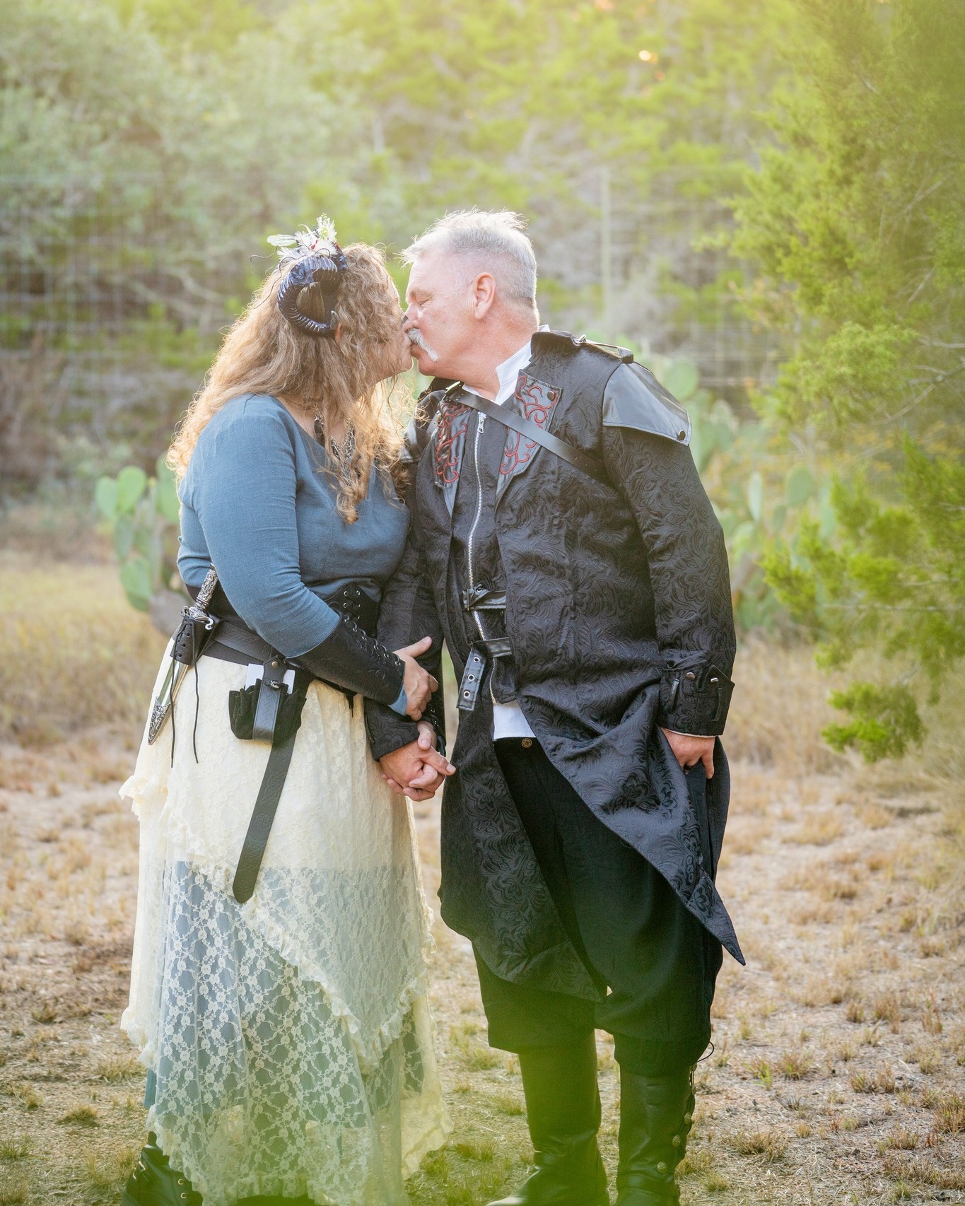 They have that special something. #austinweddingphotography #texasweddingphotographer #austinweddingvideographer #austinweddingphotographer #weddingphotographer