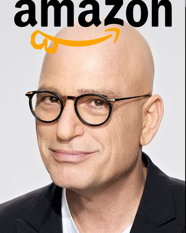 "A Cog In The Machine" series from a brief stint as an amazon delivery driver in the vaguely Delaware realm. A random lottery of meaningless tragedy in a series of near escapes. As we slip into this holiday season of being thankful, please be mindful that your doom-scrolling and impulse purchasing directly impact human beings just trying their best to thrive in late-stage capitalism. To say the accommodations and benefits of this job position left much to be desired. While you're not allocated time for bathroom breaks, they do offer a reasonably priced receptacle, with proper branding, to help endure those long days.
