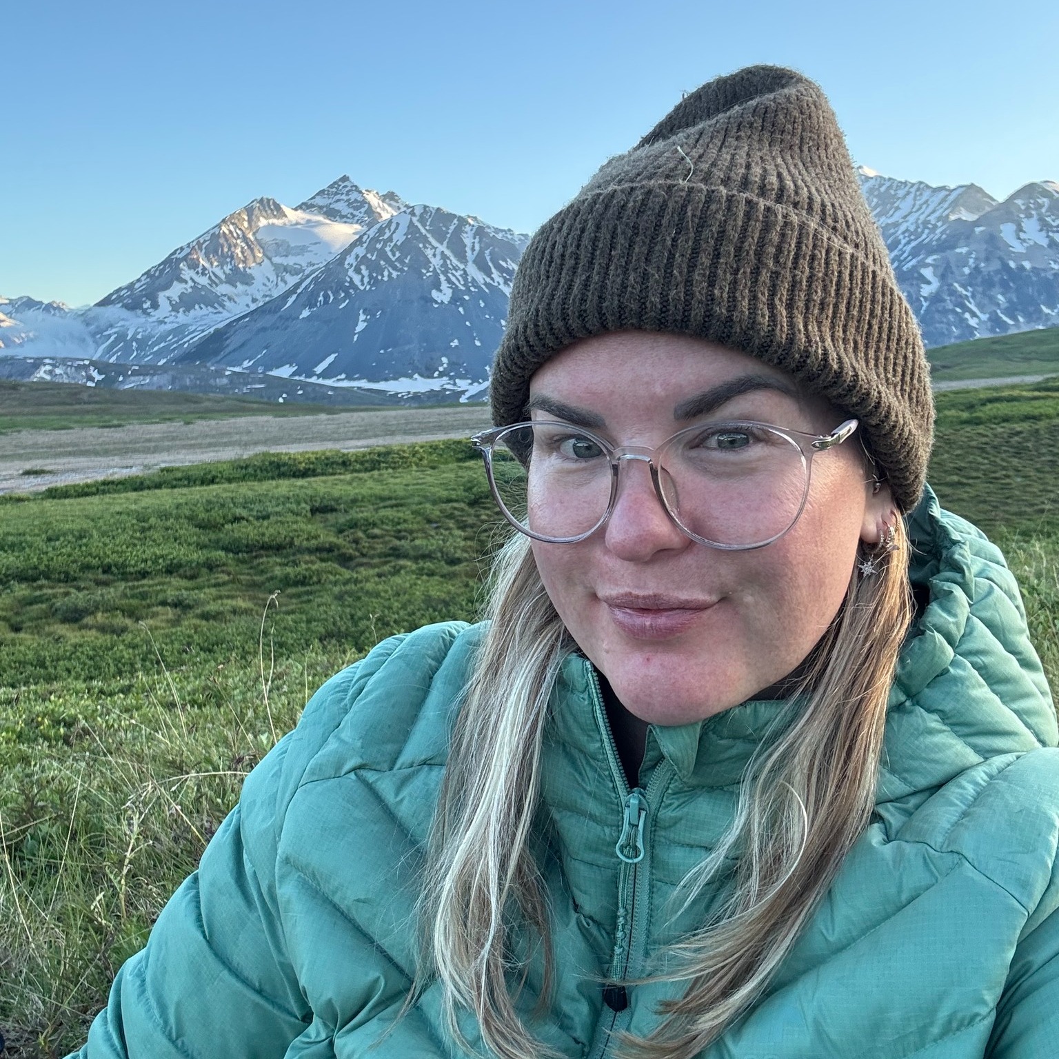 Introducing the YNA team!
First up: Laura Gray-Ellis, MN-PHCNP, BScN, NP
NP Representative
Laura is a Nurse Practitioner at Constellation Health Center, working in Primary Care. Her nursing background is rooted in remote community practice, beginning in Churchill, MB, in 2009, where she spent five years serving the community. She then continued her work in northern nursing for the next decade in Cambridge Bay, NU. She completed her Master's in nursing, Primary Health Care Nurse Practitioner in 2021 at Western University. She relocated to Whitehorse in 2022 and began working with the team at Constellation HC. She joined the Yukon Nurses Alliance, recognizing the growing need for strong nursing advocacy in the territory. She looks forward to supporting YNA’s growth and collaborating with nurses across Yukon.