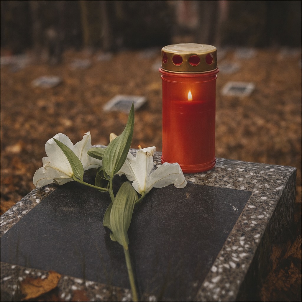 יום המתים בברלין: רגע של שקט, זיכרון והכל סגור 🕯️.
אם יצאתם הבוקר לרחובות ברלין וגיליתם שחלק מבתי הקפה שקטים במיוחד, או שהאווירה חגיגית פחות - יש לכך סיבה. היום, יום ראשון, 23 בנובמבר, מציניים בגרמניה את יום המתים (Totensonntag).
מה קורה היום?
זהו יום זיכרון ושקט המוקדש לכבוד המתים, ובעיקר לזכר הקורבנות שנפלו במלחמות. היום הזה מחייב אווירה של כבוד, והוא בעל השלכות פרקטיות על הטיול שלכם:
הכל סגור: מעבר לחוק הברלינאי שסוגר את רוב החנויות ביום ראשון, היום יש הגבלות נוספות.
השווקים נסגרים: חשוב לדעת! גם שווקי חג המולד שנפתחו (כמו ה-Winterwelt בפוטסדאמר פלאץ) יהיו סגורים או שקטים במיוחד היום, בהתאם לתקנות העירייה.
אין מסיבות: חל איסור על אירועי ריקודים או מסיבות גדולות.
זהו יום שמזמין אותנו לעצור, לנשום,להוקיר תודה ולזכור.
אל חשש, לוח השנה חוזר להיות חגיגי ומואר מחר!
#Totensonntag #ברלין #יוםהמתים #היסטוריה #טיפיםלטיול #Berlin