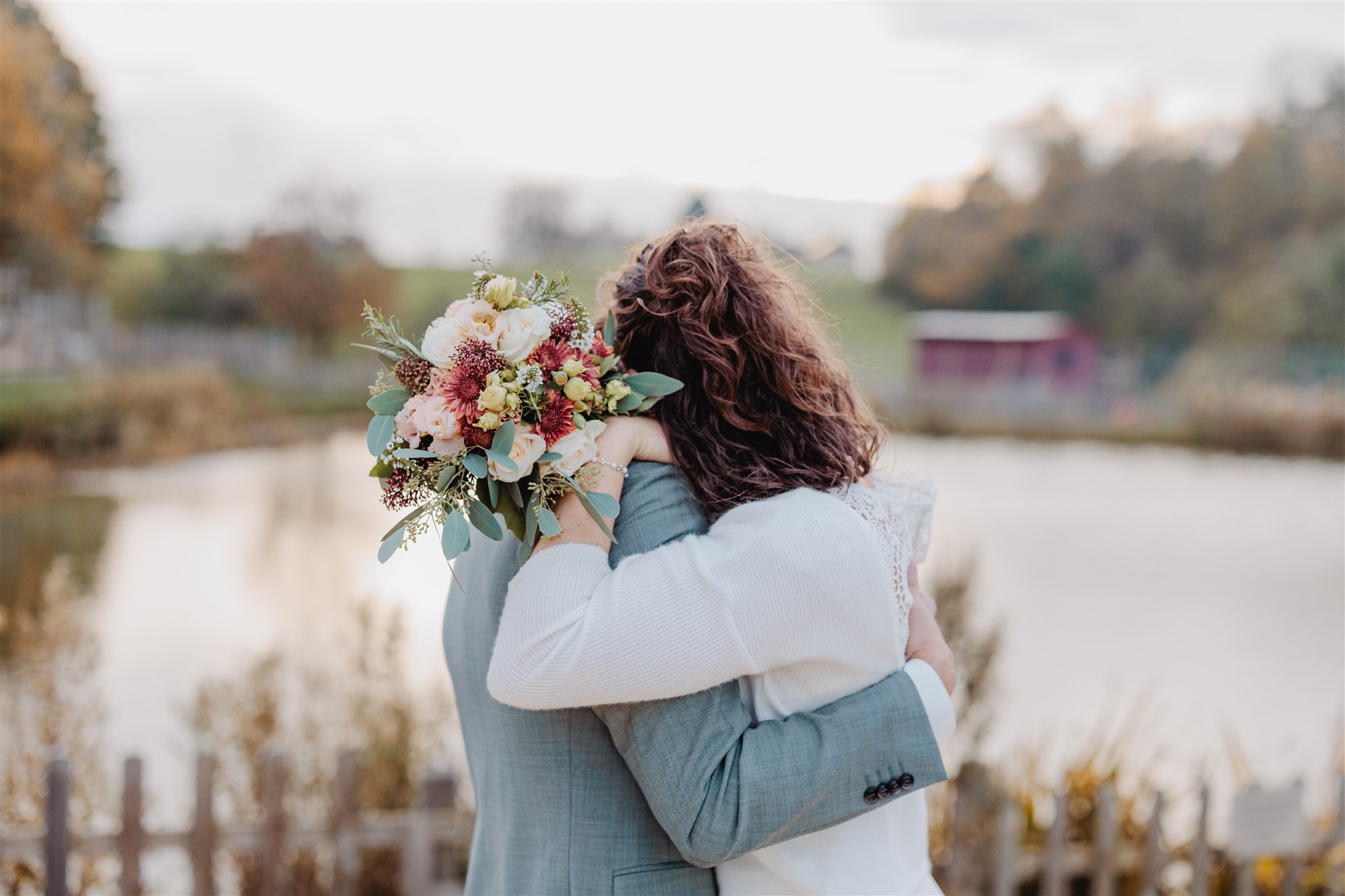 ✨ Manchmal sind es die kleinen Dinge, die Freude machen. ✨
Und genau deshalb möchte ich euch heute etwas zurückgeben.
Ich verschenke 10 × 50 € Gutscheine –
als kleines Dankeschön an euch. 🤍
Ein Gutschein für echte Momente.
Für ein Gefühl.
Für Bilder, die auch Jahre später noch etwas in euch bewegen.
So könnt ihr mitmachen:
– Beitrag liken
– in die Kommentare schreiben, auf welche Erinnerungen ihr euch besonders freut
– optional in eurer Story teilen (nur wenn ihr mögt)
Ich lose in ein paar Tagen aus und melde mich direkt bei den Gewinnern. 🤍