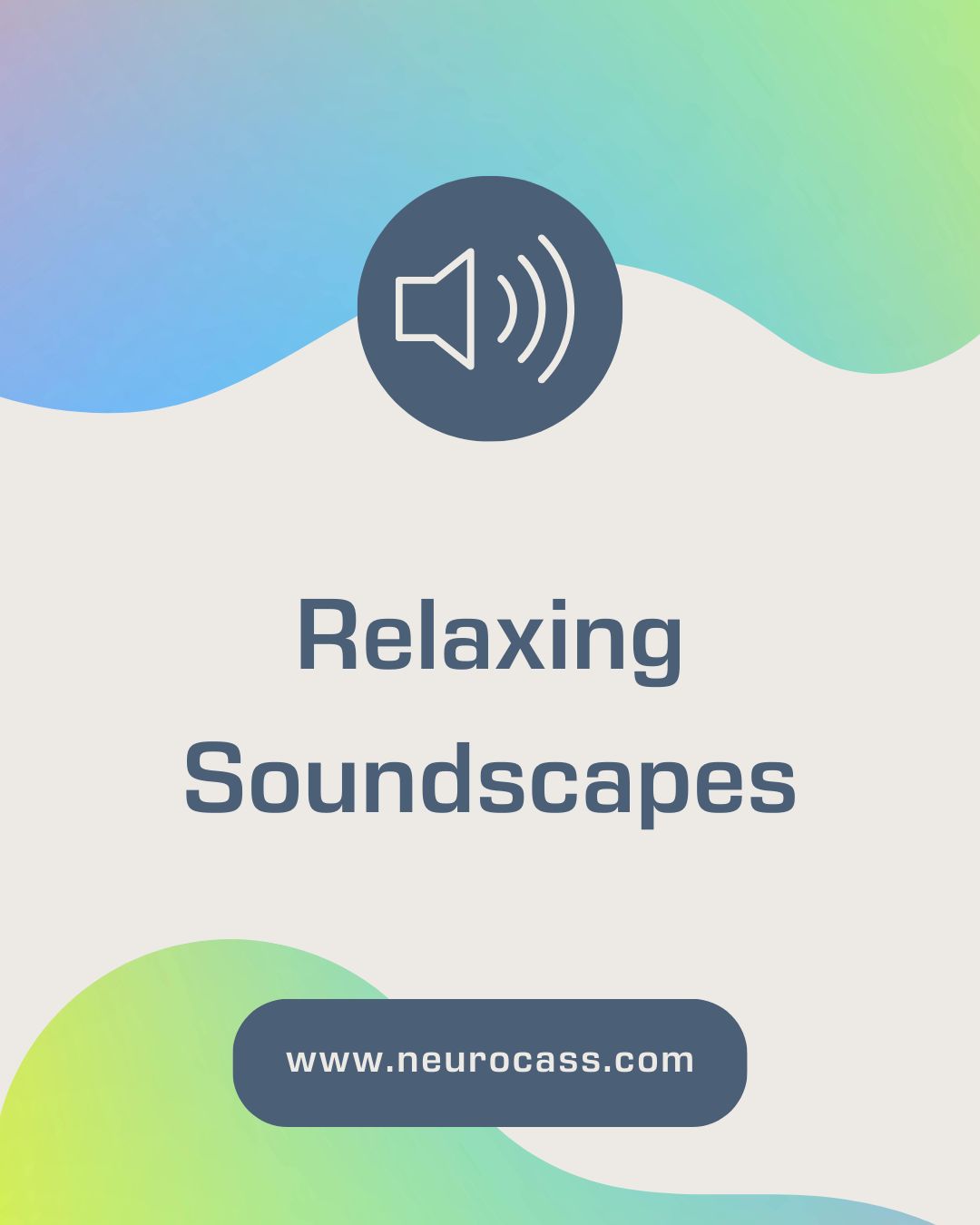 🇱🇹 Aukščiausios kokybės 5 garsiakalbių sistema „Neurocass“ krėsle transliuoja specialiai šiai sistemai sukurtus muzikos takelius, paremtus moksliniais tyrimais ir ekspertų rekomendacijomis.
Kuriant relaksacinę sistemą, buvo siekiama visapusiško pojūčių integravimo – garsas, šviesos ir spalvos bei apspaudimas veikia išvien, padėdami vaikui nusiraminti, atgauti pusiausvyrą ir išlaikyti dėmesį.
Garso sistema apima:
4 aukštų ir vidutinių dažnių garsiakalbius (2 atlošo viršuje, 2 – apačioje),
1 žemų dažnių (LFE) kolonėlę po sėdyne, kuri leidžia garsą ne tik girdėti, bet ir fiziškai jausti.
🎶 Erdvę pripildantys muzikos kūriniai kuria saugią ir raminančią aplinką. Keičiantis šviesai ir garsui, sistema padeda reguliuoti emocijas ir atsipalaiduoti.
🇬🇧 The high-fidelity 5-speaker audio system in the Neurocass chair plays specially created soundtracks, developed based on scientific research and expert recommendations.
From the start, the goal was full sensory integration — where sound, light, and color work in harmony to help children calm down, regain balance, and stay focused.
The sound system includes:
4 speakers for high and mid frequencies (2 at the top and 2 at the bottom of the backrest),
1 LFE (low-frequency effects) speaker beneath the seat, allowing sound to be both heard and physically felt.
🎶 These immersive, gentle soundscapes create a safe and calming environment. The interaction between sound and light becomes an active tool for emotional regulation and attention support.
This isn’t just music. It’s a powerful tool for emotional well-being.
#neurocass #sensorysupport #inclusiveeducation #emotionalwellbeing #autismfriendly #sensoryfurniture #autismsensory #calmingfurniture #therapeuticchairs #nervoussystemrelaxation #deeppressuretherapy #sensoryroom #emotionregulation #autismparenting #ergotherapy #inclusiveeducation #autism #sensorychair #neurodivergent #specialneeds #furniture #sensorytools #assistivetech #aiinnovation #ai