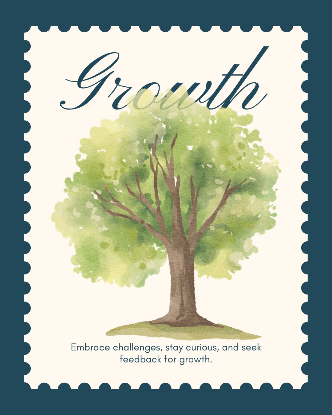 Every journey is unique. Trust your pace and celebrate each step, no matter how small. You’re making progress, even if it doesn’t always feel that way. 🩵