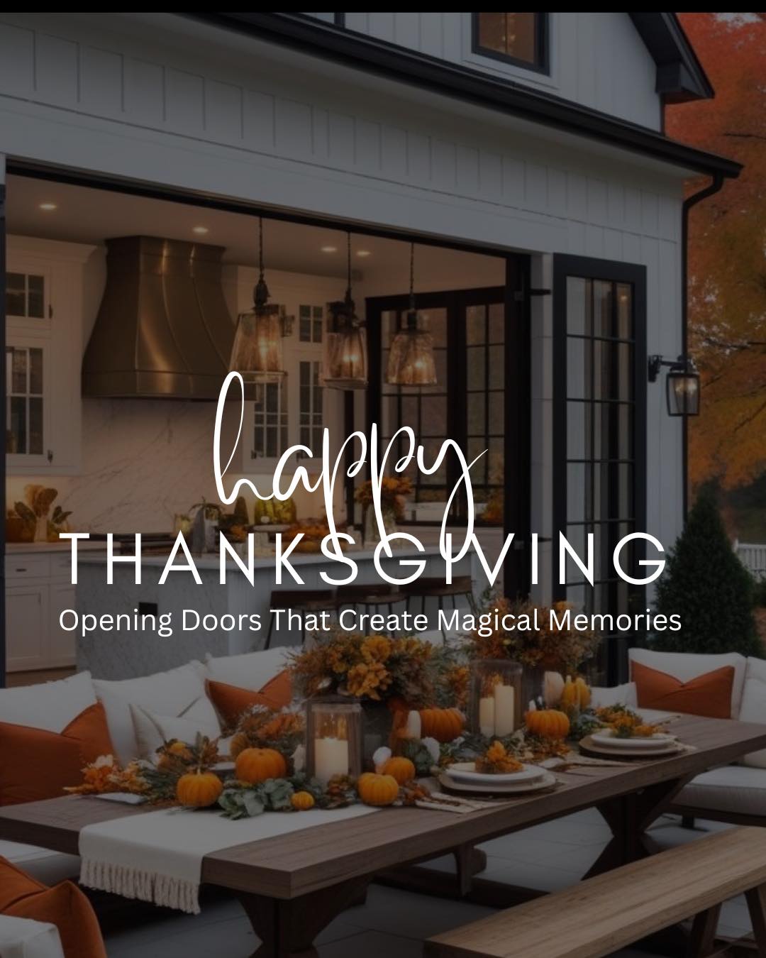 jilliannoellerealtor