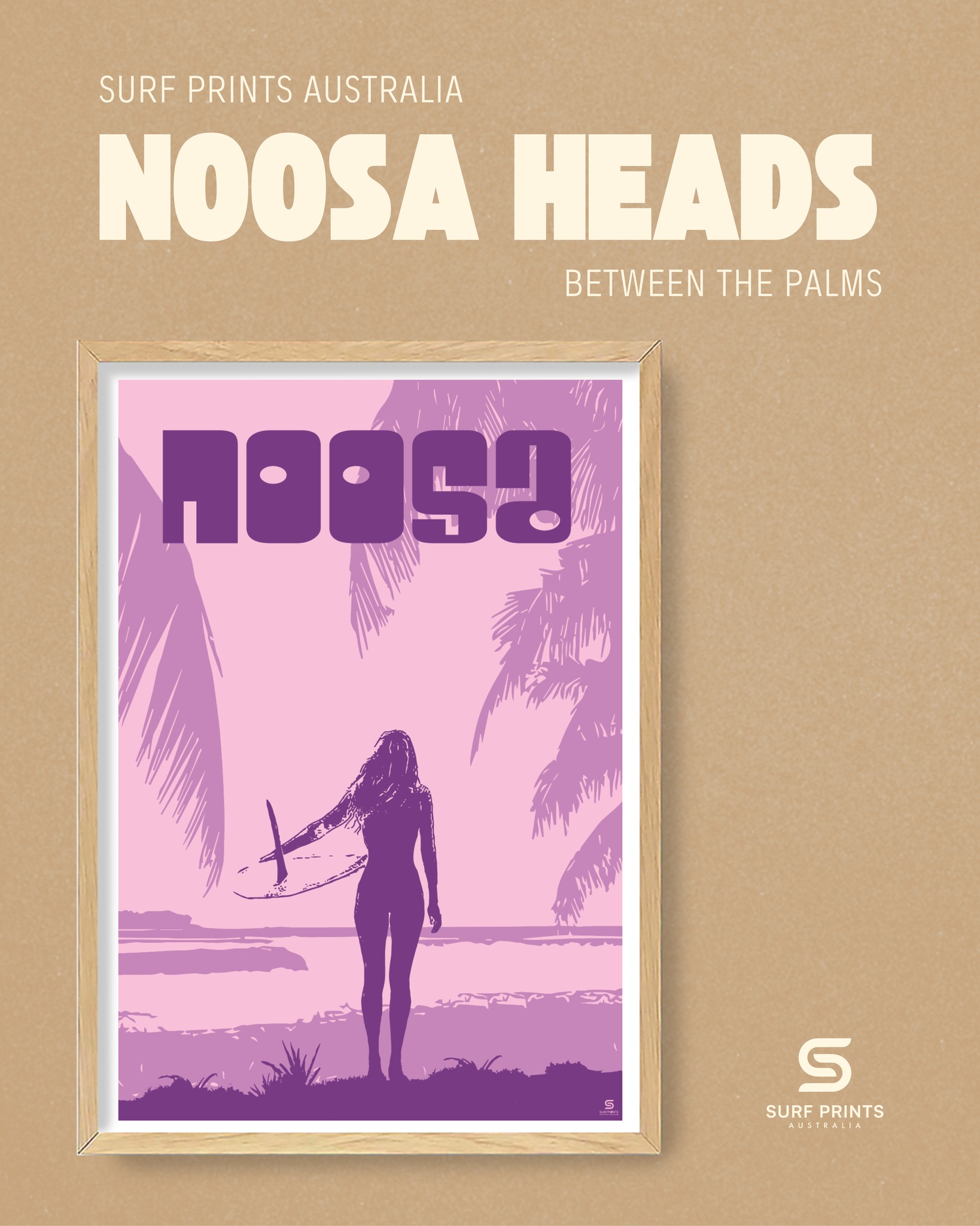 Glassy waves, dreamy days and a surf at the point makes you wish summer could last forever
#NoosaHeads #SurfPrintsAustralia #SurfQueensland #QLDSurf #SurfArt #AustralianBeaches #CoastalStyle #SurfCulture #NoosaVibes #BeachHouseDecor