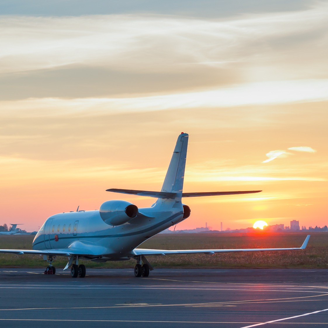 Happy Thanksgiving from all of us at 365 Aviation! š
#365aviation #HappyThanksgiving #privatejetcharter #flyprivate