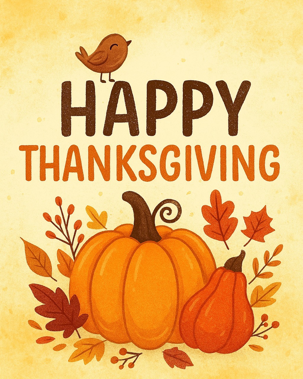 GOALcfl Family,
As we gather with loved ones and reflect on the many blessings in our lives, we want to wish each of you a safe, joyful, and truly wonderful Thanksgiving. May this season bring warmth, gratitude, and cherished moments with family and friends.
If any of our members find themselves in need of support during the holiday season, please don’t hesitate to reach out to any member of the Board of Directors. We are here for you.
From all of us at GOALcfl, thank you for being part of our community. We are grateful for your dedication, your spirit, and the strength you bring to our mission.
Wishing you peace, health, and happiness this Thanksgiving and beyond.
Warm regards,
GOALcfl Board of Directors