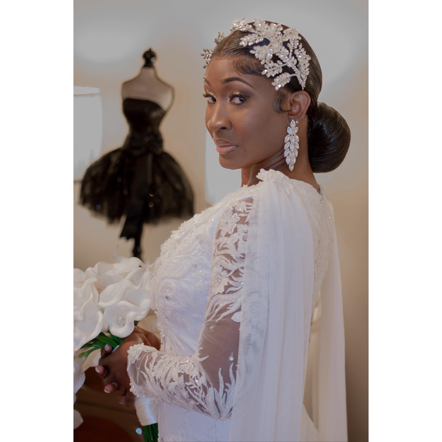 Capturing every unforgettable moment ⛪️