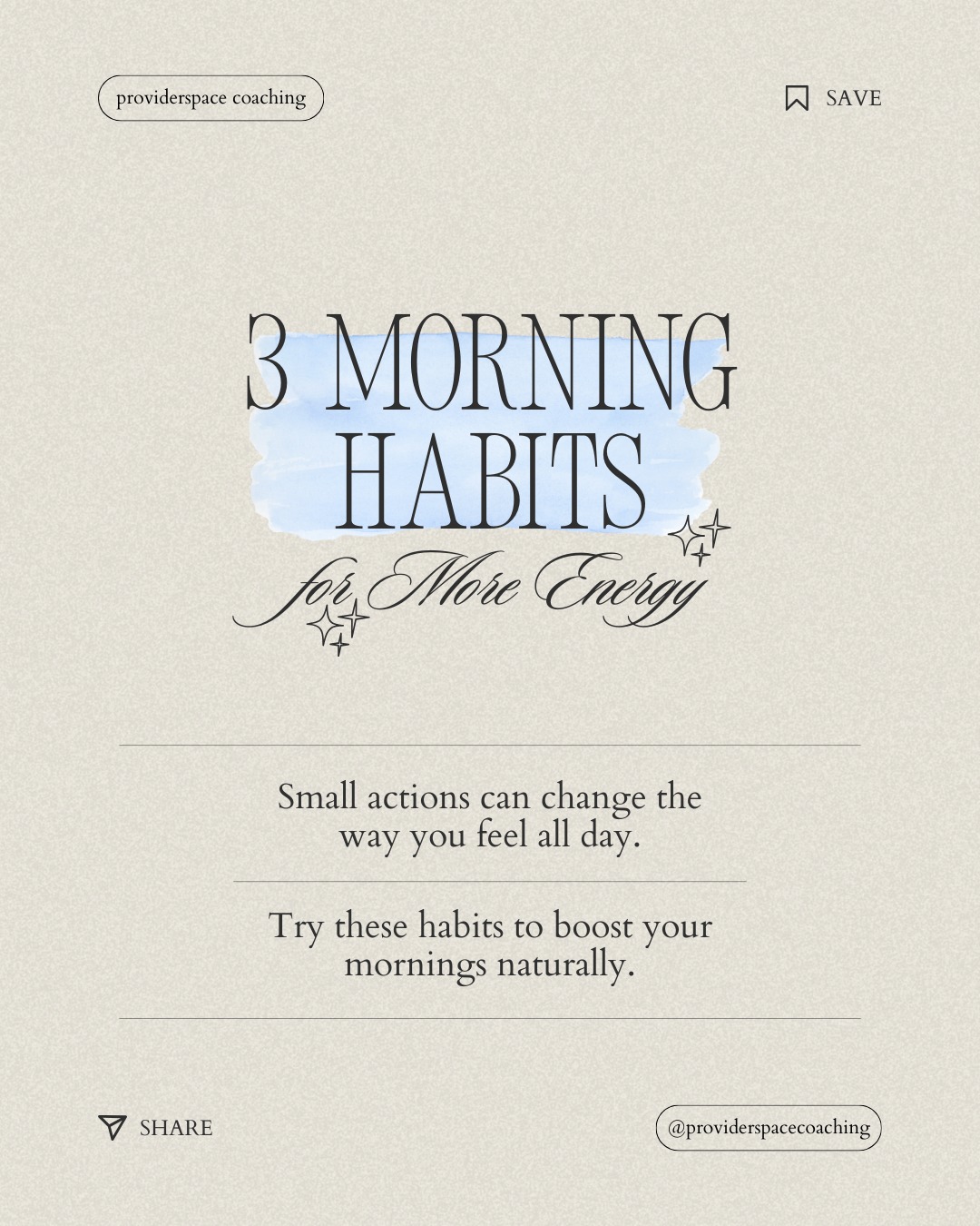 Feeling overwhelmed? You’re not alone. It’s perfectly human to need support. Reach out when you’re ready—I’m here to listen.