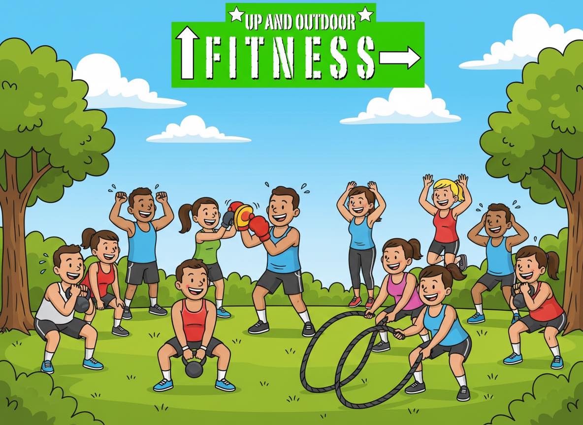 Billingshurst Outdoor classes start Monday 5th Jan! We can’t wait to get started again! 💪🏼
Book your 7 day trial week for £15 💪🏼 https://mailchi.mp/452a1e11b740/7-day-free-trialbootcamp