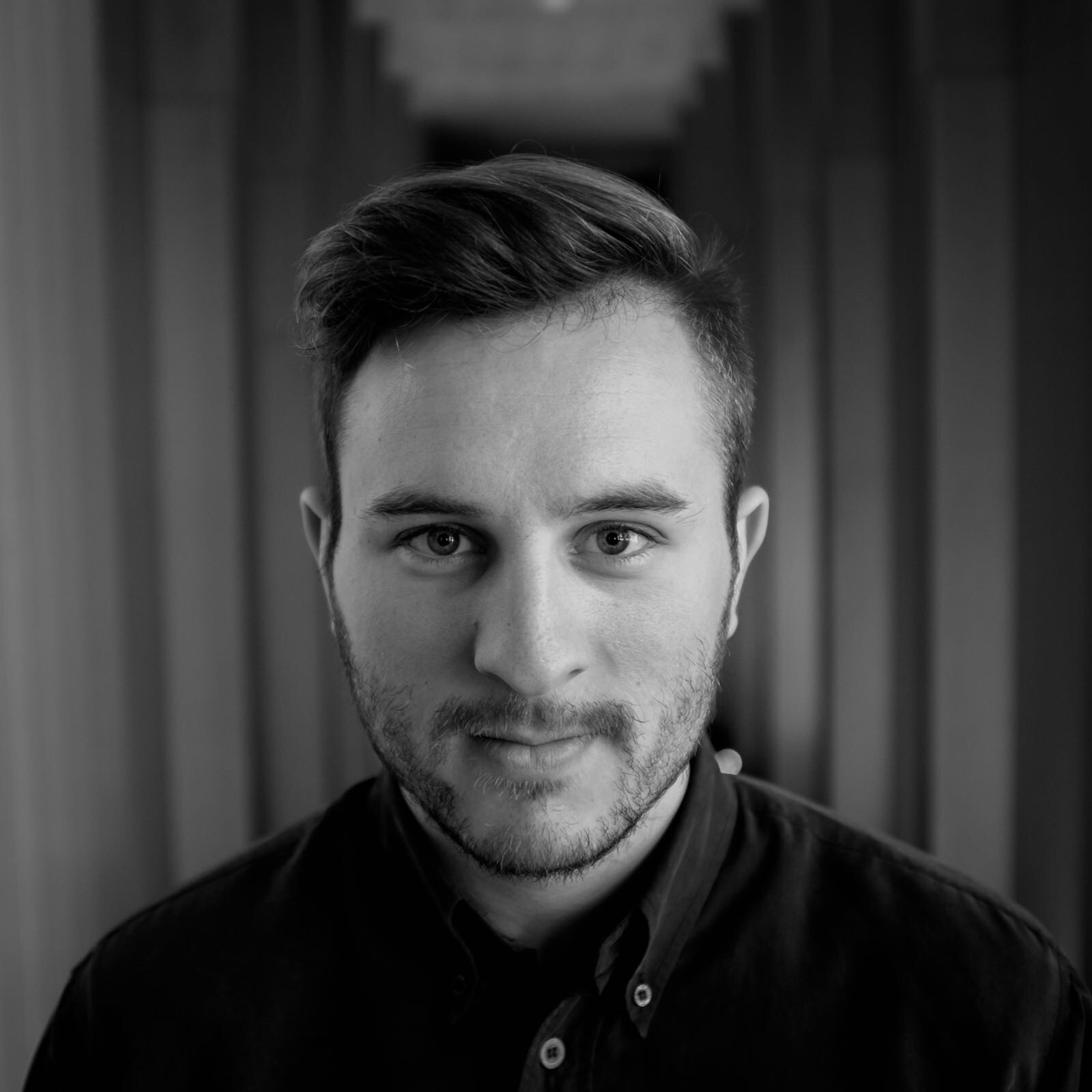 Our friend and brilliant magical creator, Ollie Mealing, is running a crazy Black Friday deal.
Right now, you can get 30-days of access to his 300+ magic tutorial library for just £1 (that's only $1.32).
Use our special code: IBM1 to unlock this unbelievable offer!
Just go to: www.mealing.co/ibm