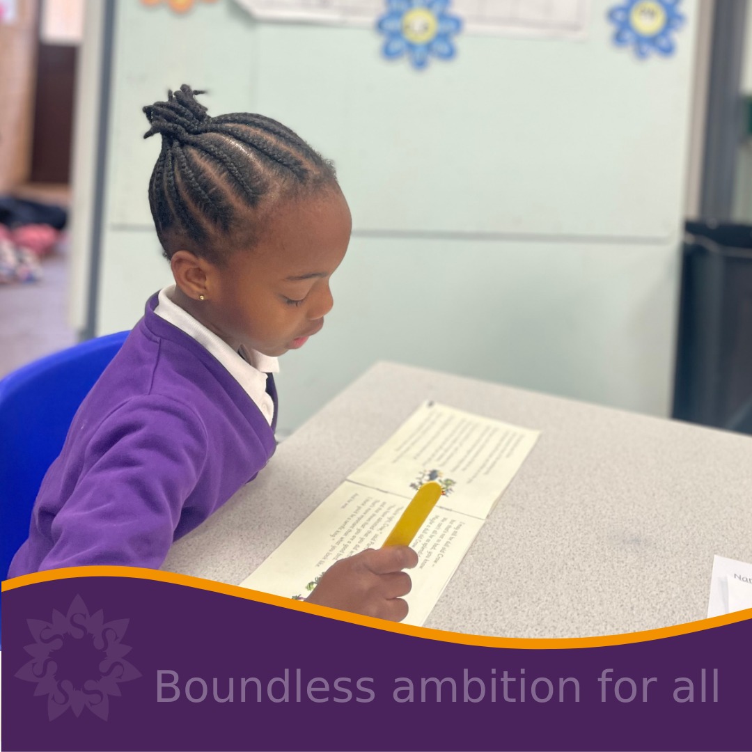 📖 Phonics fun- watching confidence grow with every word.
.
.
.
#lovereading #readwriteincphonics #flourish #LearningJourney #winyates