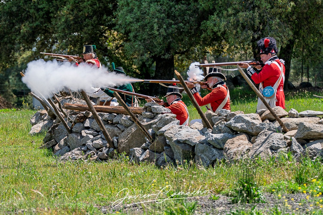 🚨 FINAL REMINDER: The Napoleonic Era Arrives This Weekend!
Only a few days left until our unique Napoleonic Reenactment takes over Julian Farm and Orchard!
Don't miss this rare chance to walk among the soldiers, learn their stories, and experience living history from the 1800s. It's the most immersive history lesson you'll find!
🗓️ Dec 6th & 7th
⏰ 10 AM - 4 PM
🎟️ $10 per person | Purchase tickets online through our website.
📍 Julian Farm and Orchard
Secure your spot now and prepare to step back in time!
- - - -
Notes:
Due to this event's nature, there will be loud noises such as blank gunshots, cannon firings, and such throughout the day.
Julian Farm and Orchard activities (hayrides, petting zoo, etc.) will be CLOSED during this special event.
- - - -
#visitsandiego #santaysabel #sandiegoagritourism #sandiegobackcountry #SanDiegoEvents #sandiegomountains #JulianFarmAndOrchard #sandiegowithkids #sandiegokids #sandiegoactivities #sandiegocounty #visitjulian #juliancalifornia #wynolacalifornia #NapoleonicEra #Reenactment #LivingHistory #JulianCA #SanDiegoEvents #napoleonicerareenactment #sandiegohomeschool #sandiegohomeschoolfieldtrip #sandiegohomeschoolenrichment