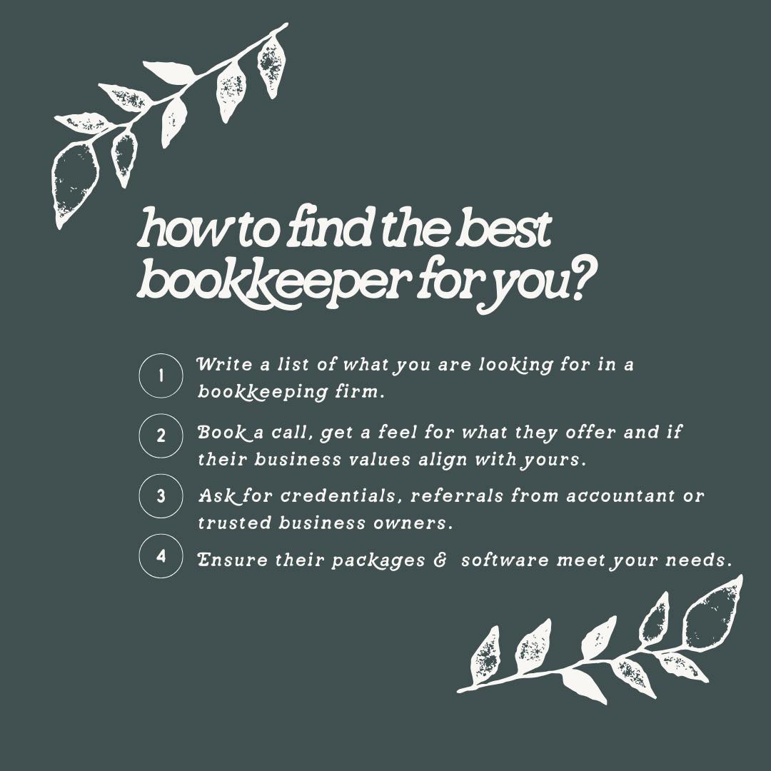 The best bookkeeper for you ❤️
#saltspringislandbc #cowichanvalley #hellomondaybookkeeping #saltspringislandbusinesses #saltspring #canadianbookkeeper #britishcolumbia #sidneybc #gulfislands #duncanbccanada #nanaimobusiness #galianoisland #penderisland #vancouver #quickbooksonline #saltspringlife #saltspringliving #saltspringartist #southerngulfislands #sidneybcbusiness #saltspringexchange #victoriabc #victoriabcbusiness #victoriabccanada #britishcolumbia #canada #britishcolumbiabusiness #britishcolumbia #ladysmithbc
