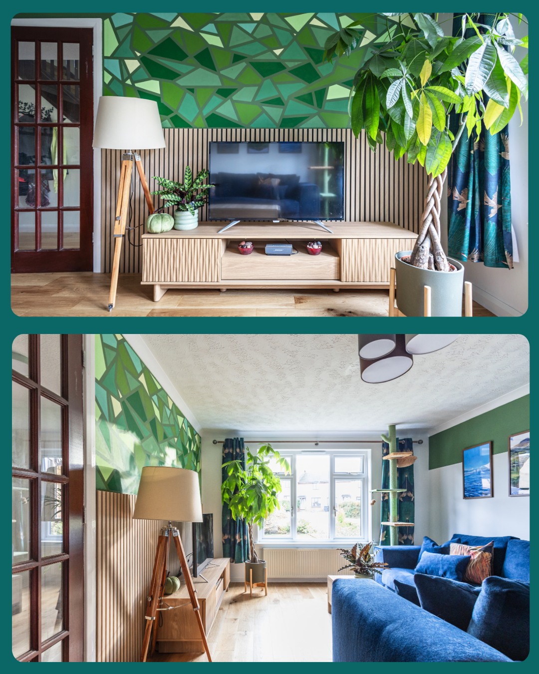 A little celebration for this lovely project in Edinburgh ✨
This project has been such a joy from start to finish and seeing it captured so beautifully feels like a real moment.
Huge thank you to our amazing clients Noemi and Josh. None of this would have happened without them. Their trust and enthusiasm made the whole journey a pleasure 🙌
And a massive thank you to the wonderful photographers Arch + Aerial for bringing the space to life with such care and attention 📸✨ Their work makes every detail sing.
This home has been transformed with a warm layered palette, soft daylight and gentle touches that make the space feel calm and easy to live in. More photos to come this week because there is so much to share 🌿
If you are planning a project of your own and want to explore the possibilities feel free to send a message. Always happy to chat through ideas ✉️
#edinburgharchitecture #edinburghhomes #scottisharchitecture #modernextension #interiordesignscotland #calmspaces #wellcraftedhomes #architectureinspo #beforeandafterhome #renovationinspiration #naturalmaterials #softmodernism #warmminimalism #scottishdesign #spiritandstructurearchitecture