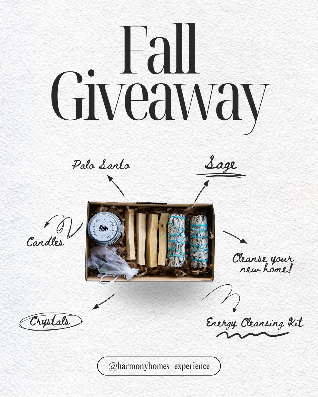 harmonyhomes_experience