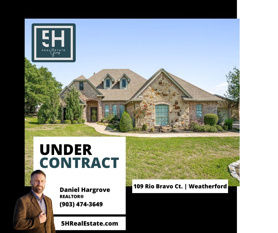 5hrealestate_samantha