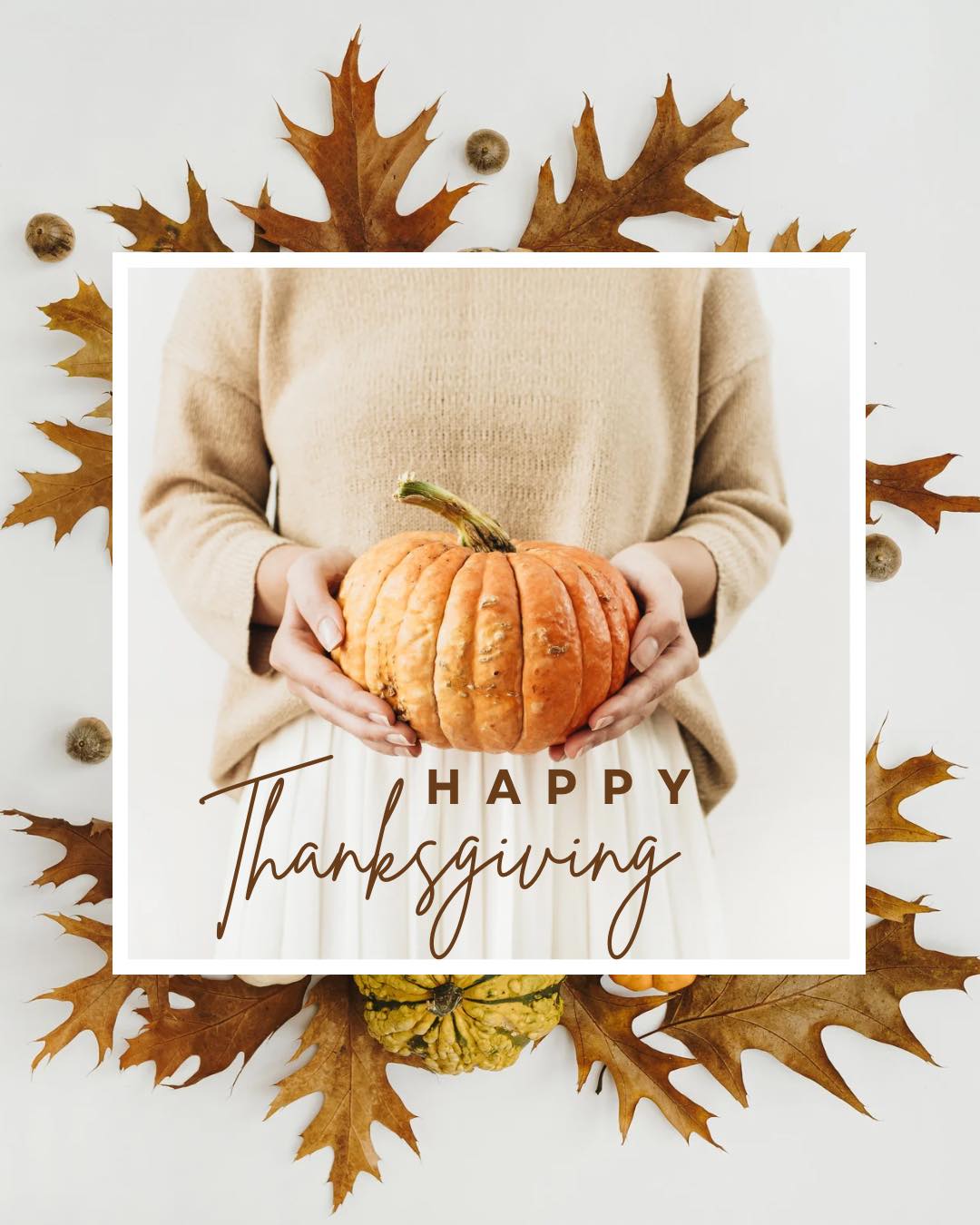 🧡 Happy Thanksgiving, Beautiful Souls 🧡
From Dr. Alyssa at Find Your Fertility
Holidays can be tender when you’re longing for the one thing your heart aches for most. If you’re navigating the ups and downs of trying to conceive, I want you to know you’re not alone today. Your feelings are valid, and your journey matters.
Today, instead of forcing gratitude, I invite you to gently notice the things you can be thankful for in this season:
✨ Your Strength — even on the days you feel anything but strong.
✨ Your Body — doing its best for you every single day, even when it feels like it’s falling short.
✨ Your Hope — the quiet, persistent hope that keeps you taking the next step.
✨ Your Support System — whether it’s one person or an online community cheering you on.
✨ Your Healing — every small choice you make to nourish your hormones, your mind, and your heart.
If today feels heavy, just breathe.
If today feels hopeful, embrace it.
Wherever you are, you are worthy, you are whole, and your story is still unfolding in the most beautiful way.
From my heart to yours—
Happy Thanksgiving. 🧡🦃
May you feel held, supported, and seen today.
— Dr. Alyssa 🫶
#findyourfertility #fertilitysupport #fertilitytips #infertility #fertilityjourney