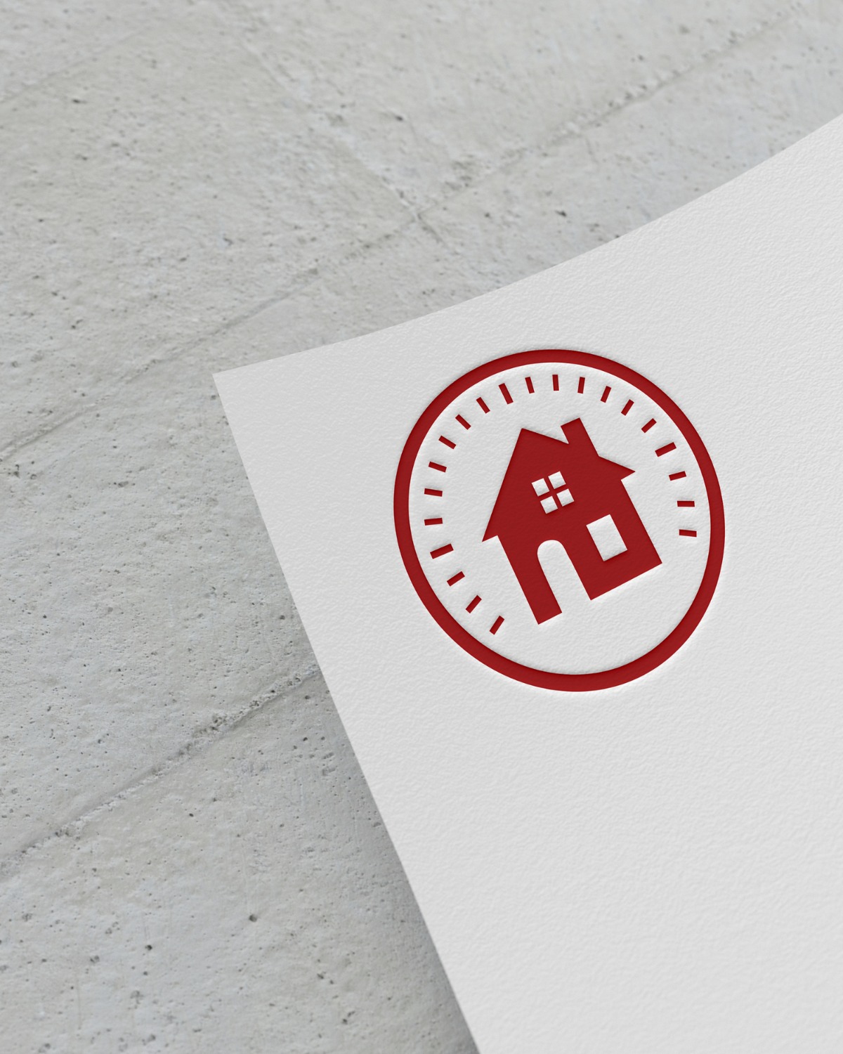 Strong brands are built on clarity and trust ⚡️
We designed a bold, modern identity for Engineered Comfort Solutions, a company specializing in high-performance HVAC solutions. The branding reflects their precision, reliability, and customer-first approach, helping them stand out in a competitive industry.
With a strong visual foundation, we’re setting them up for long-term recognition and growth across all marketing channels.
Brand Design for #BlueSevenClient | @engineeredcomfortsolutions
#bss #bluesevenstudio #branding #logo #designproject #marketing