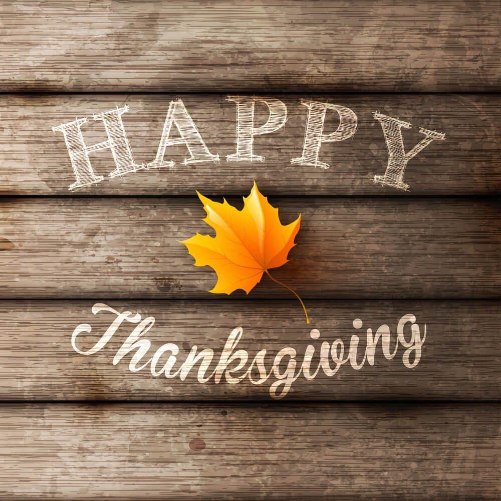 We’d like to wish everyone a Happy Thanksgiving.
#Ravenstrategicgroup #bespokeriskmanagement #conciergeriskmanagament #eventplanning #situationalawareness #disastermedicine #beprepared #emergencymedicine #crisismanagement #firefighter #security #protector #firstresponder #securitymanagement #executiveprotection #intuitionawareness #survivalmindset #peopleprotectionpeaceofmind