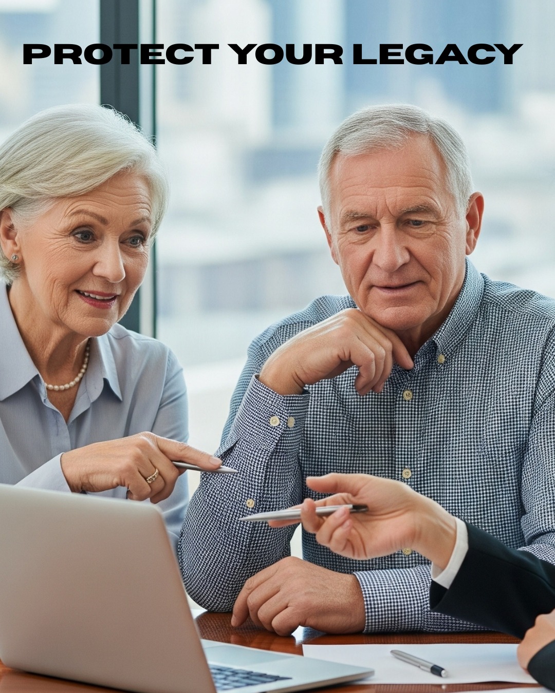 Estate Planning, Wills & Asset Protection
Whether you’re planning ahead or looking to protect your legacy, BestLife Legal makes estate planning simple. From wills and powers of attorney to trusts and asset‑protection advice — they offer transparent, down‑to‑earth solutions to give you peace of mind for the future.
#EstatePlanningQLD #WillsAndTrustsQLD #QLDLegalServices #QueenslandLaw