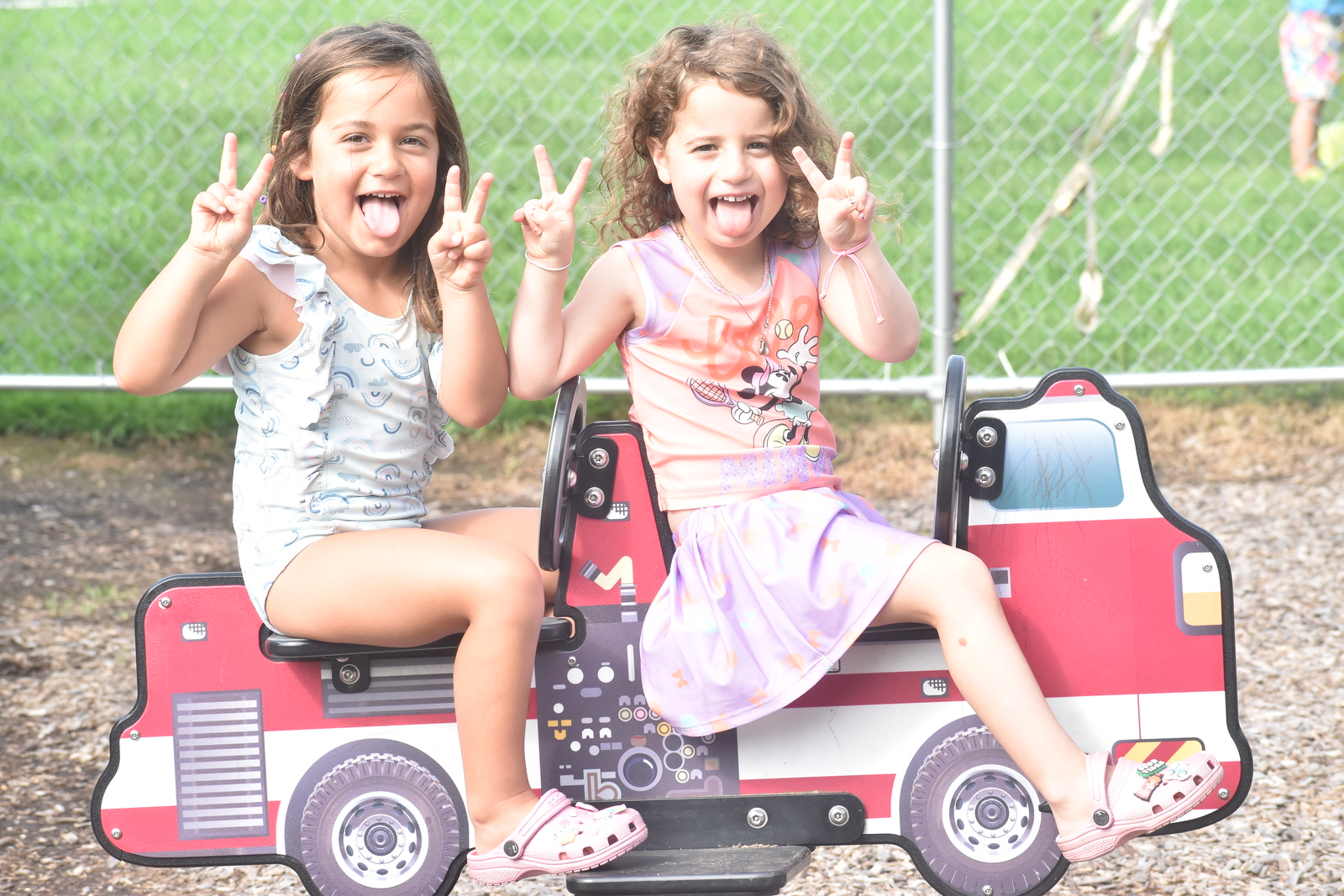 This Thanksgiving, we’re thankful for the families who trust us year after year and the staff who always put campers first. Our community is what makes Camp Kef so special. Happy Thanksgiving!