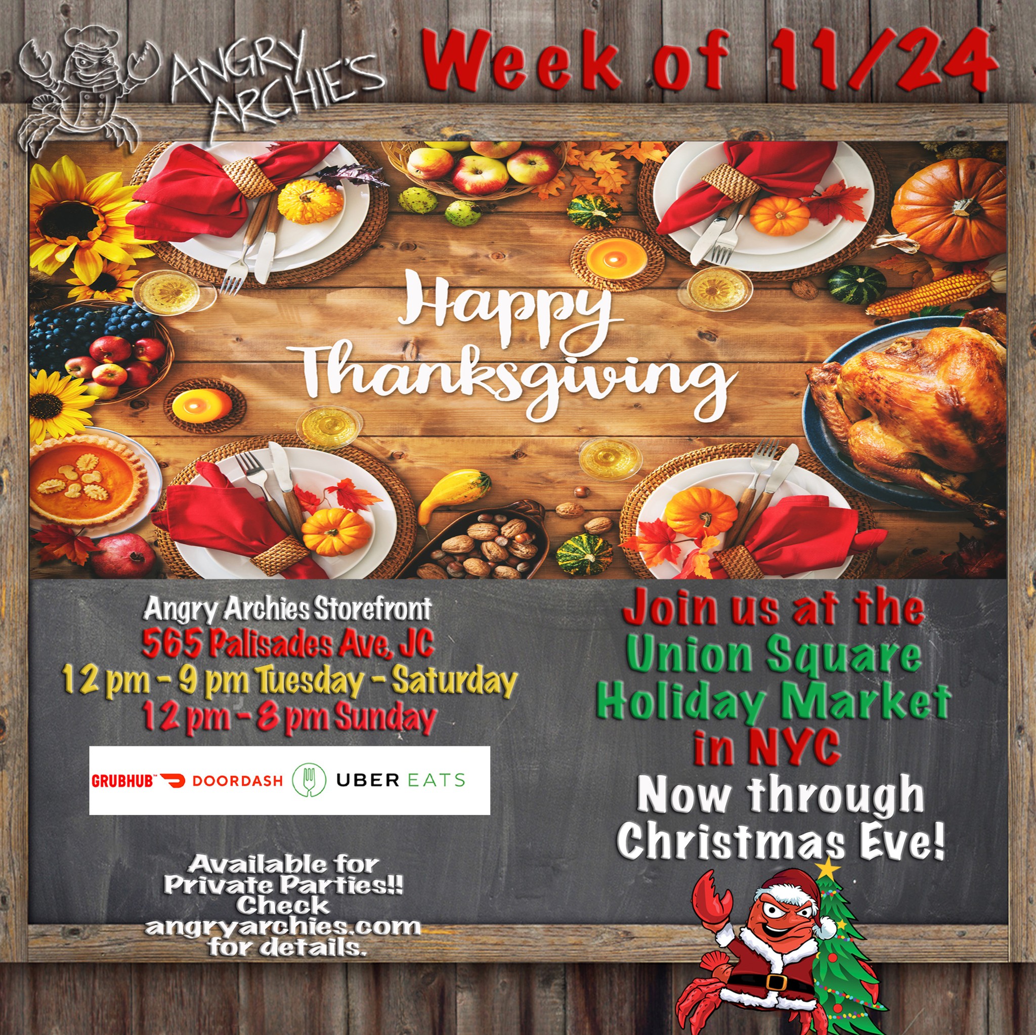 This Weeks Schedule!
#njeats #njevents #njweekend #njfoodtrucks
#njfoodtruck #jceats #njfoodie #jcmakeityours
#wefeast #eeeeeeats #jcfoodie #feastgram #hungry
#nomnom #foodie #foodporn #foodgasm #food
#eatingfortheinsta #chefmode #hungry #ForkYeah
#FoodInTheAir #Delish #EatingForTheInsta #localfood
#njdining #njcatering #eatlocalnj #foodblogger
