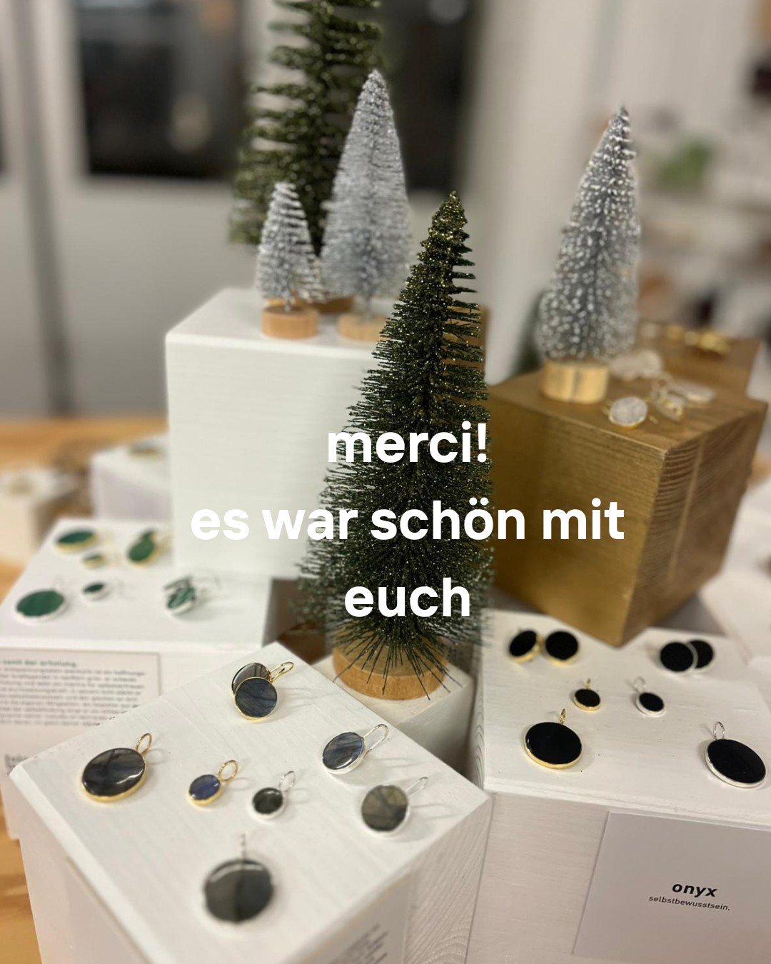 ✨danke für den schönen abend gestern✨