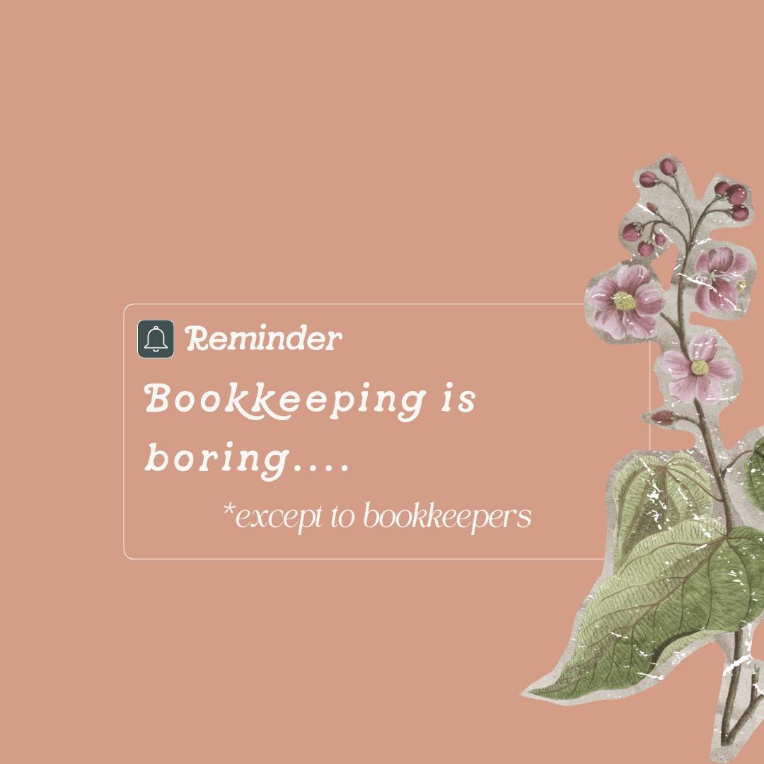 Bookkeeping is not every business owners cup of tea and it doesn’t have to be. Who wants to spend their time doing something they don’t like?
#saltspringislandbc #cowichanvalley #hellomondaybookkeeping #saltspringislandbusinesses #saltspring #canadianbookkeeper #britishcolumbia #sidneybc #gulfislands