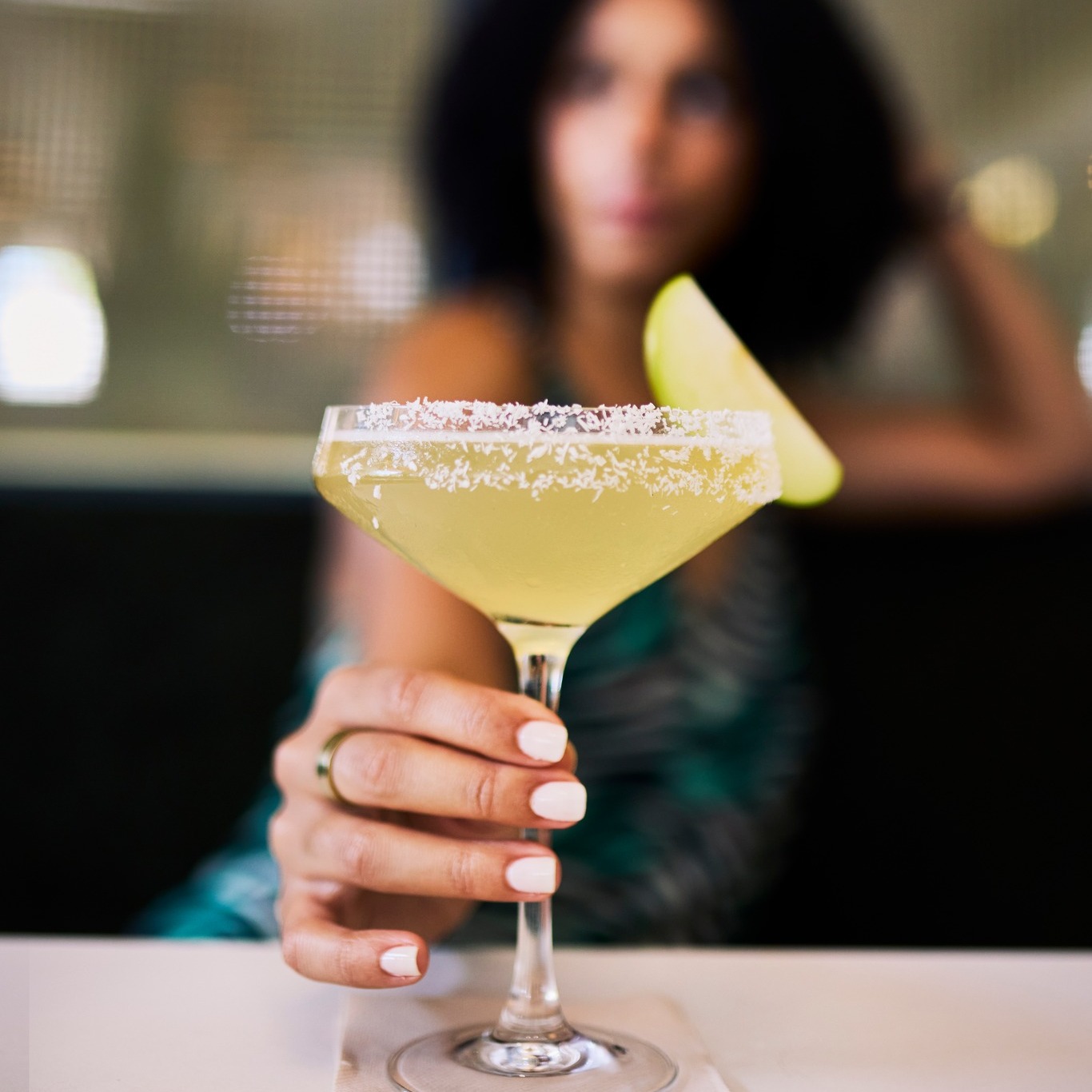 Golden Hour Drinks, Urban Umami Style. 🌇
As the day cools down, the atmosphere heats up at Urban Umami. Join us for the perfect start to your evening during SOCIAL HOUR.
Every Weekday | 16:00 - 18:00
Share a toast with friends and choose your perfect pairing: Enjoy two glasses of our house wine for the price of one, or raise a glass with two cocktails for R150.
Find your glow with us.
#urbanumami #goldenhour #socialhour #eveningdrink #ambiance