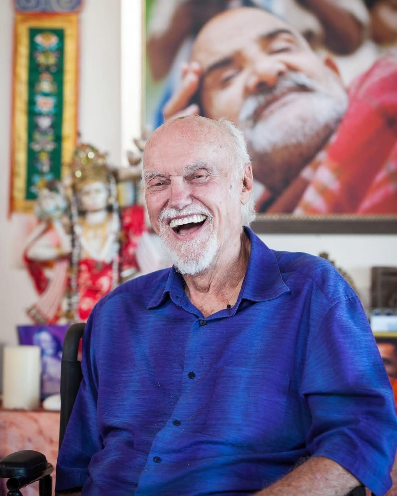 “I’ve learned to slow down and not move as fast through things as my mind would like me to, but to feel at home in the process. See, the process and product are so interwoven that getting there is half the fun. How you get there is as much of a part of the game as getting there is.”
- Ram Dass
Photo: Jonathan Perugia