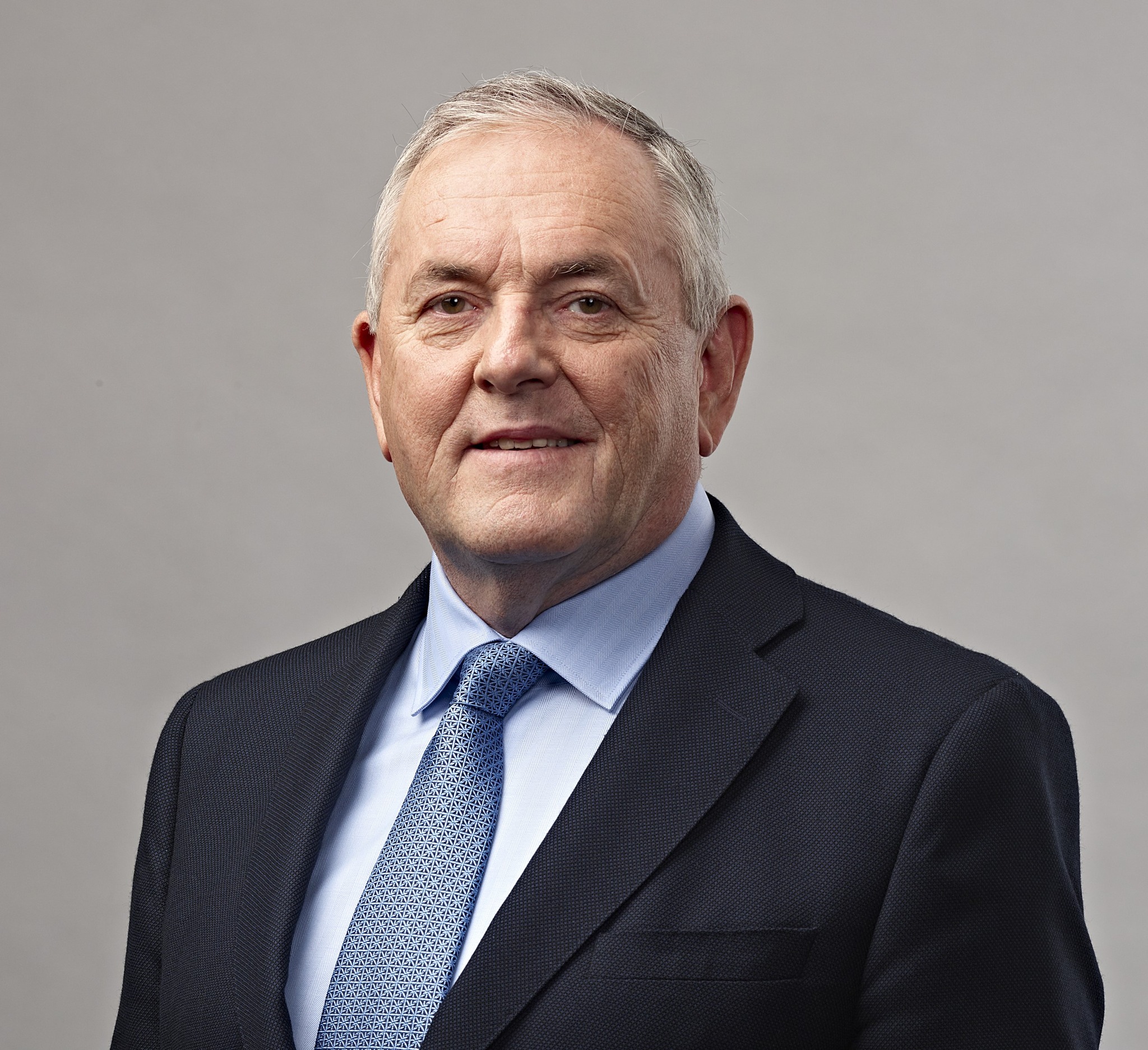 John McGuinness TD welcomes almost €490,000 in CLÁR funding for Carlow–Kilkenny
Fianna Fáil TD for Carlow–Kilkenny, John McGuinness, has warmly welcomed today’s announcement by Minister Dara Calleary of €488,286 in CLÁR funding for 11 community projects across Carlow and Kilkenny under the 2025 programme.
Deputy McGuinness said the investment will make “a real and lasting difference to rural communities,” supporting sports clubs, schools, community centres, and local amenities across the constituency.
“This is a fantastic boost for Carlow and Kilkenny,” he said. “These projects strengthen the fabric of our rural communities — improving recreational spaces, enhancing local facilities, and supporting the work of volunteers who keep these places alive. I want to acknowledge the huge effort made by community groups in bringing these projects forward. Today’s funding is a recognition of that dedication.”
Kilkenny Projects – €364,946
St. Brendan's National School, Muckalee – Pitch development – €65,000
Lisdowney GAA – Construction of new MUGA and ball wall – €65,000
Coolagh Community Hall, Callan – Hall and kitchen upgrade – €77,022
Moin Ruadh National School, Hugginstown – New MUGA, carpark area & sensory garden – €100,000
Killanaspick Lighting Project – Roadway lighting – €22,500
GAA, Windgap – Lawnmower for community area – €35,424
Carlow Projects – €123,340
Killoughternane Community Hall, Bagenalstown – Hall enhancements – €9,270
Newtown Hall Committee, Borris – Replacement of existing hall floor – €21,420
St. Mullins Heritage & Tourism – Public toilet upgrade – €16,200
Glynn Bohana Community Group – Resurfacing and relining of council car park – €22,950
Garryhill Handball Club – Renovation works – €53,500