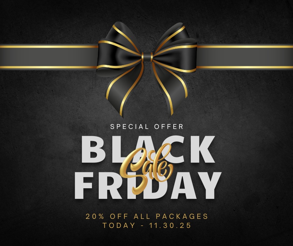 It’s the season of savings!
Lock in your date and enjoy 20% off all Marry Me Moments packages this Black Friday weekend.
Your dream wedding starts here 🖤✨
#blackfridaysales #weddingplanning #weddingcoordination #weddingofficiant #northeastfloridaweddings #BrideToBe2025 #weddingideas
