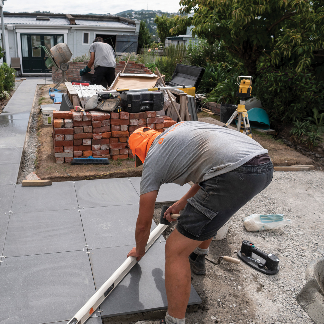 A liability shift is on the horizon – check the link in bio to find out how it may affect landscapers!