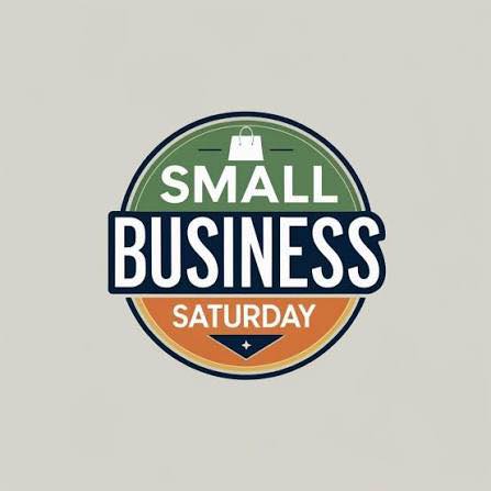 Shop small, local, family owned! Tons of great deals !
@ 100percentpickled.com #familyowenedandoperated #shopsmallbusiness #shoplocal #smallbusinessowner #viral