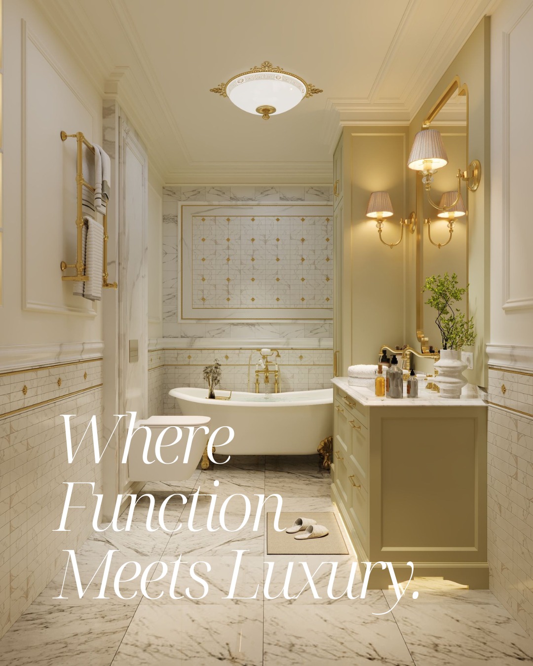 Turn your bathroom into a spa-inspired sanctuary. From bespoke design and material selection to flawless execution, Casabella Design Studio creates refined spaces built for comfort and luxury. ✨
📩 Book your consultation and begin your transformation.
---
Transformeer je badkamer tot een spa-achtige oase. Van maatwerkontwerp en materiaalkeuze tot perfecte afwerking — Casabella Design Studio realiseert verfijnde ruimtes vol comfort en luxe. ✨
📩 Plan je consult en start jouw transformatie.
#interiordesigns #interiørdesign #dutchdesign #homemakeover #amsterdamhomedeco #amsterdamhome #amsterdaminteriors