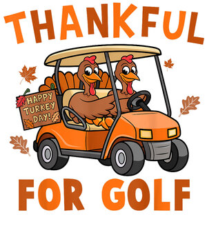Happy Thanksgiving from all of us! 🦃🍁
We’re grateful for our members, guests, and everyone who makes this place feel like home. Wishing you a day filled with good food, good company, and maybe even a little golf!
Have a safe and happy holiday!