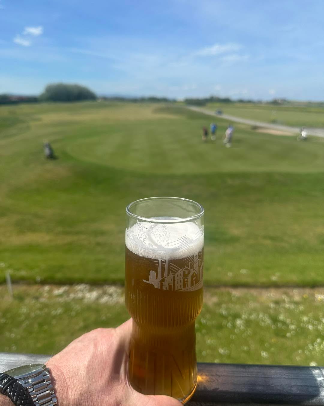 🎄🎄🎄Were feeling festive 🎄🎄🎄
Who fancies one of stafford carpets famous Christmas giveaways?
Remember our full house giveaway or our free weekend away?
This one will be just as good
50 likes and ill get it started on monday
Clues in the #’s
Share far and wide and lets make someones christmas 🎅
#abingdonflooring #silentnight #staffordcarpets #freegiveaway #community #communitysupport #helpingfamilies #carpet #bed #mattress #accousticpanels
#accousticpanelsfitted