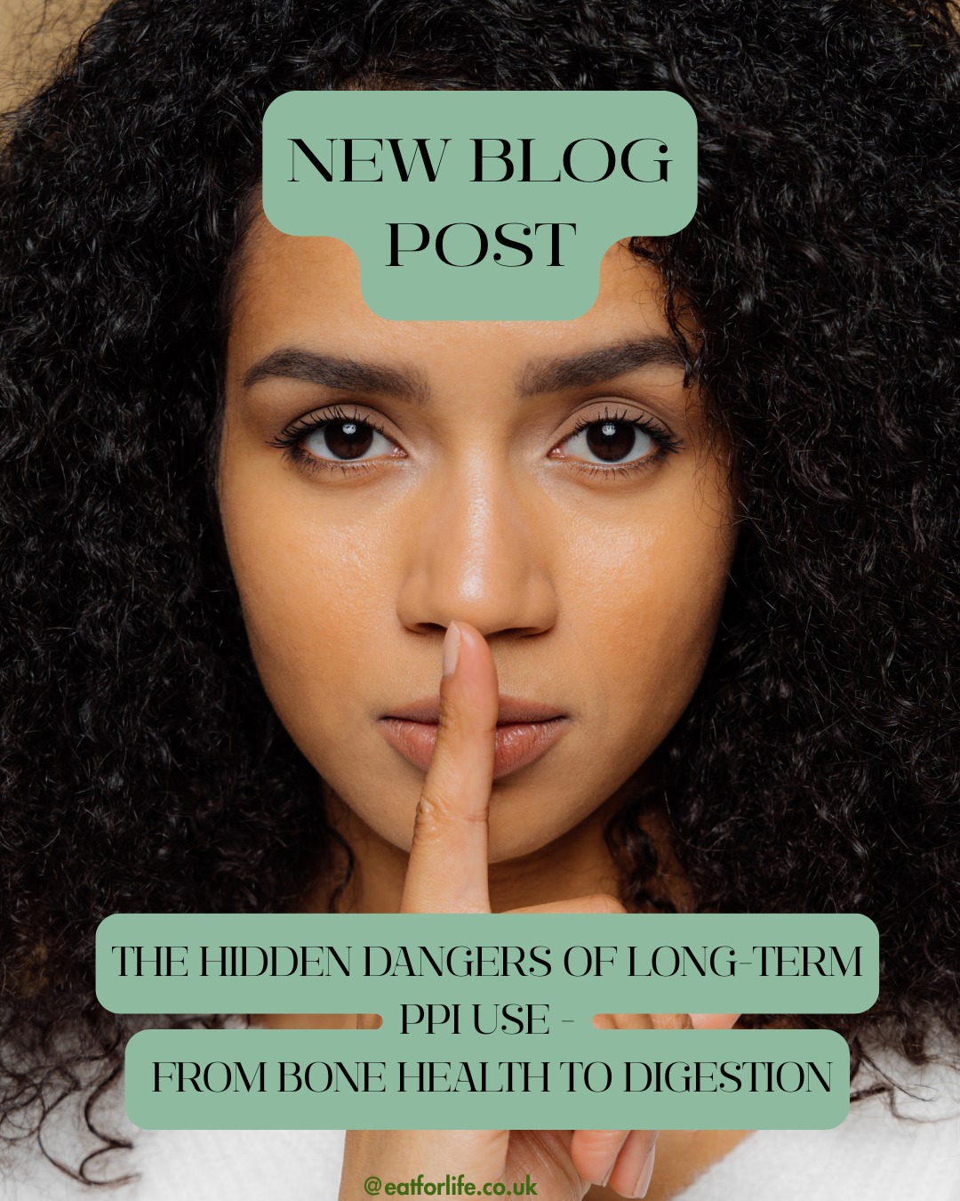 With party season in full swing, so many people are bracing themselves for the discomfort that comes with festive meals, rich foods, and late nights. And if you’re relying on PPIs to get through it, you’re definitely not alone — but understanding what long-term use does behind the scenes is more important than ever.
My latest blog explores how PPIs really work, why symptoms often return despite medication, and the deeper impact they can have on digestion and bone health over time.
If eating out fills you with dread instead of excitement, this is essential reading.
You deserve to enjoy this time of year without fear of pain or discomfort.
Read the full blog on my website https://wix.to/jiqmSil.
#refluxrelief #guthealthmatters #refluxsupport #ppiissues #digestivewellness #nutritionforreflux #gerdlife #healthybones #midlifewellness #festiveseason #partyseason #eatingoutstruggles #nutritiontips #nutritionaltherapy #supportyourdigestion