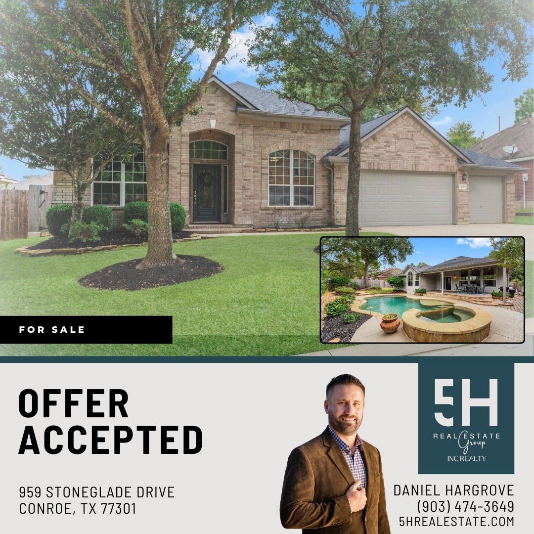 5hrealestate_samantha