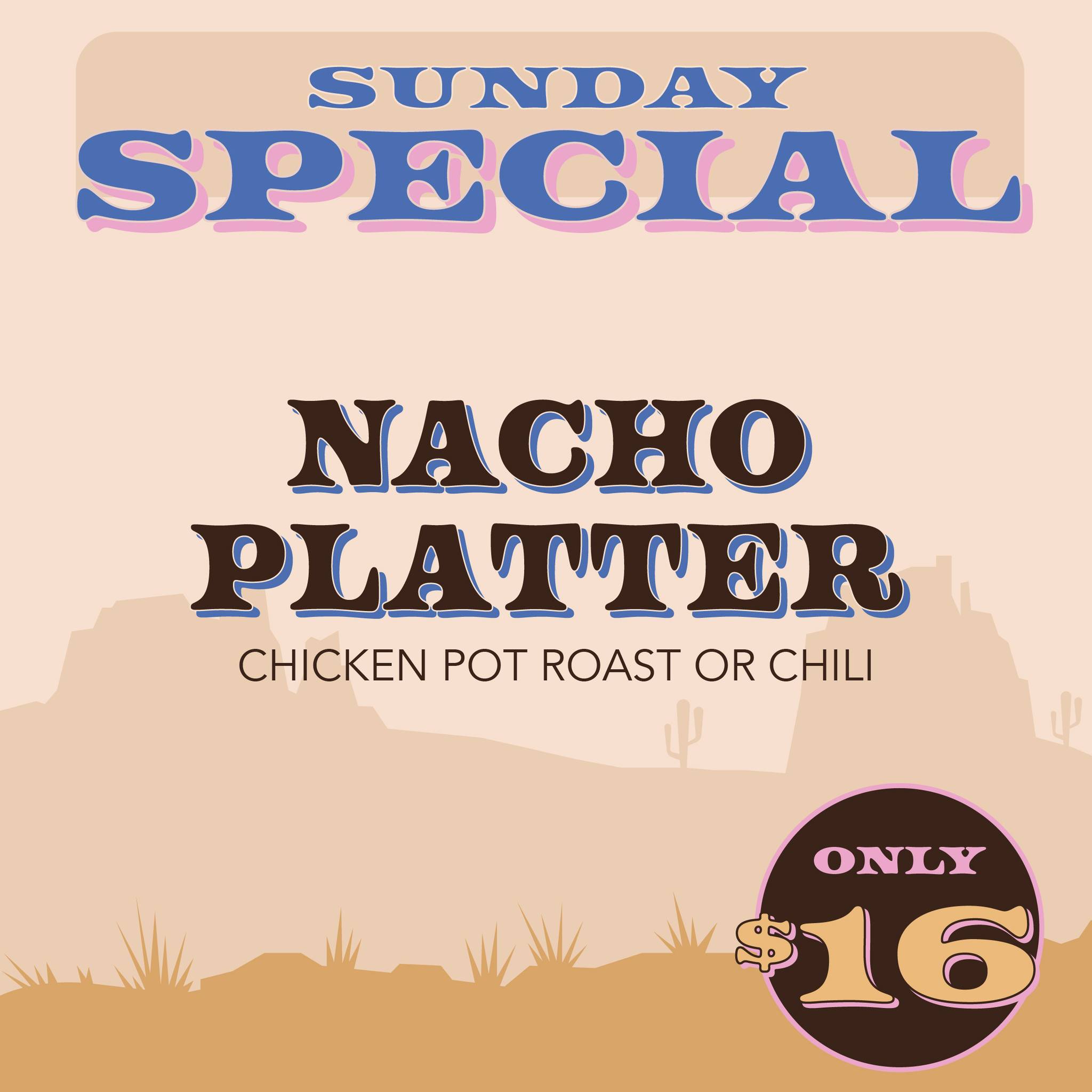 🤠🔥 SUNDAY COMFORT, NACHO STYLE 🔥🤠
Big trays, bold flavor — Chicken, Pot Roast, or Chili 🧀🌶️🍗
Come hungry.
📍American Legion Thomas Hartung Post 1977
More Info ⬇
https://www.ponyexpresscatering.com
#ponyexpresscatering #ponyexpress #newlenoxillinois #sundayfunday #nachoslover