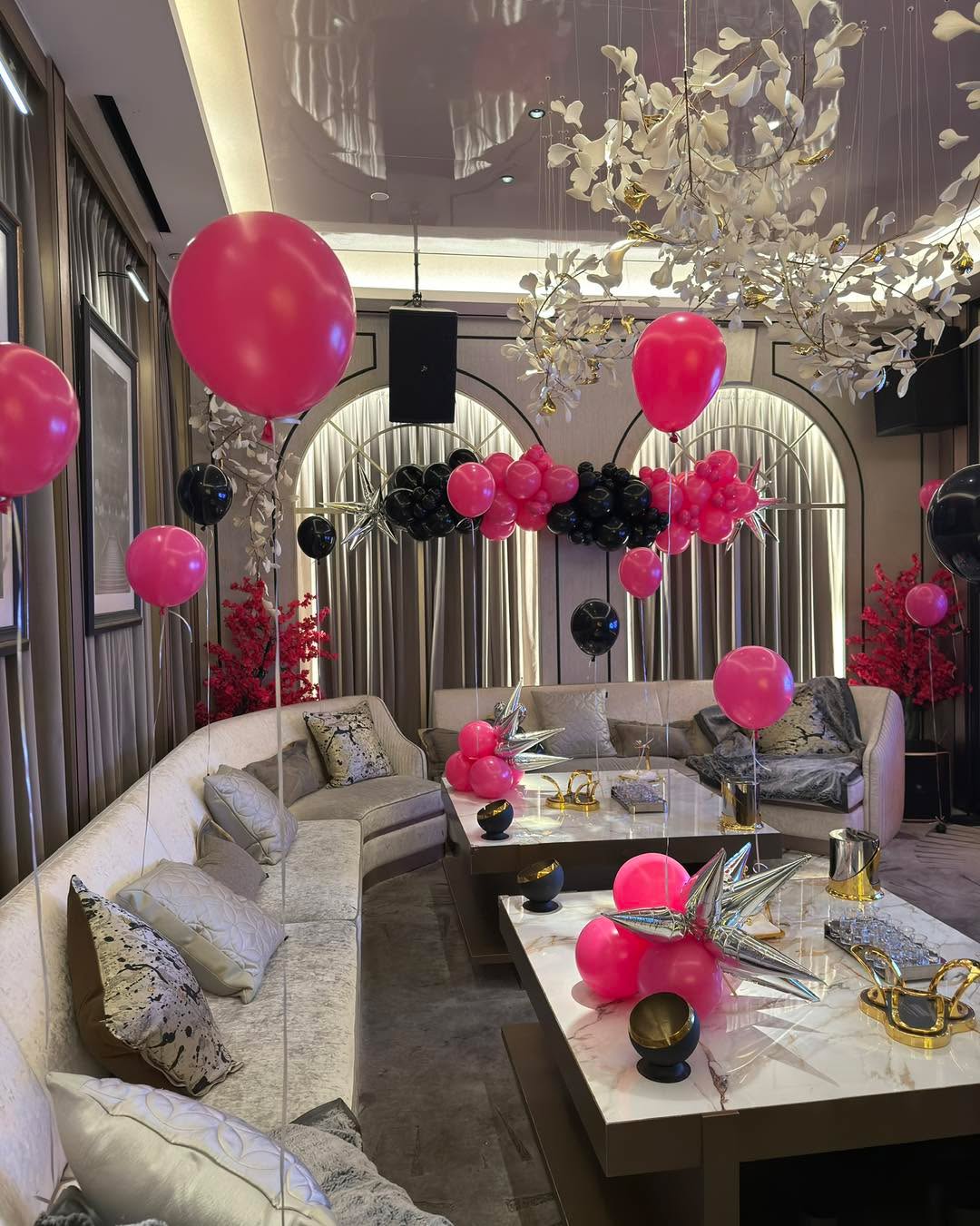 #BirthdayPartySingapore #PartyPlannerSingapore #BalloonDecorSingapore #ThemedPartySingapore #PartyStylistSingapore #SGPartyPlanner #PartyDecorSingapore #EventDecorIdeas #SingaporeEvents #SGLifestyle