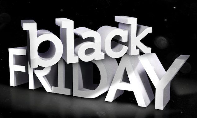 Experience our Exclusive Black Friday Offers from November 28-30. Enjoy Discounts on our High-Quality Self Tanners, Premium Spray Tan Solutions, and Award-Winning Equipment. #sunfxcanada #learnwithus #sunfxspraytan #tangoals #BlackFridayDeals #BlackFriday2025 #safetanning #lovetheglow