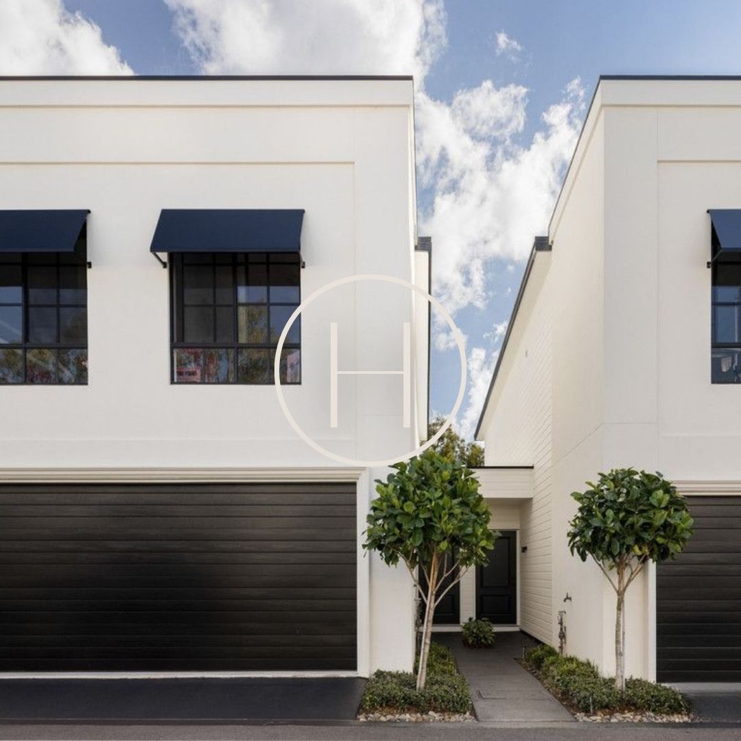 JUST SOLDπ₯
56/42-48 Sturgeon Street, Ormiston has just SOLD for $1,020,000!
β¨ A huge congratulations to both our lovely buyers and sellers, it was a pleasure to work with you all π€
βοΈ If you are considering selling, please call me on 0435 950 680 to discuss how you can get the best possible result in the Bayside market.
#thehaventeam #haven #havenrealstate #ormistonrealestate #luxuryhomes #wellingtonpoint #rabybayqld #milliondollarlisting #housingmarket #homebuyers #investmentproperty