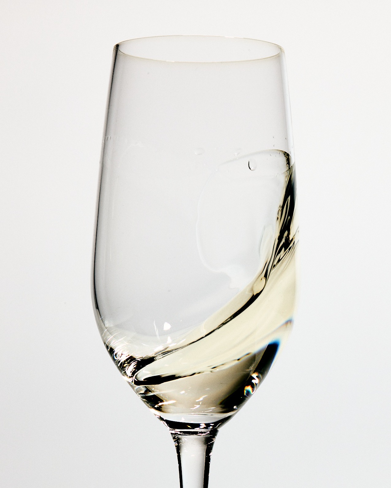 Purity and Time in a glass. Salud, Amigxs.
100% Agave, 100% Natural, 100% YES MATE.
Stunning photo by the legend @alastairstrong #niceonedavid
#tequila #Mexico #TequilaTime #tiempotequila #tequilatiempo #houseoftime