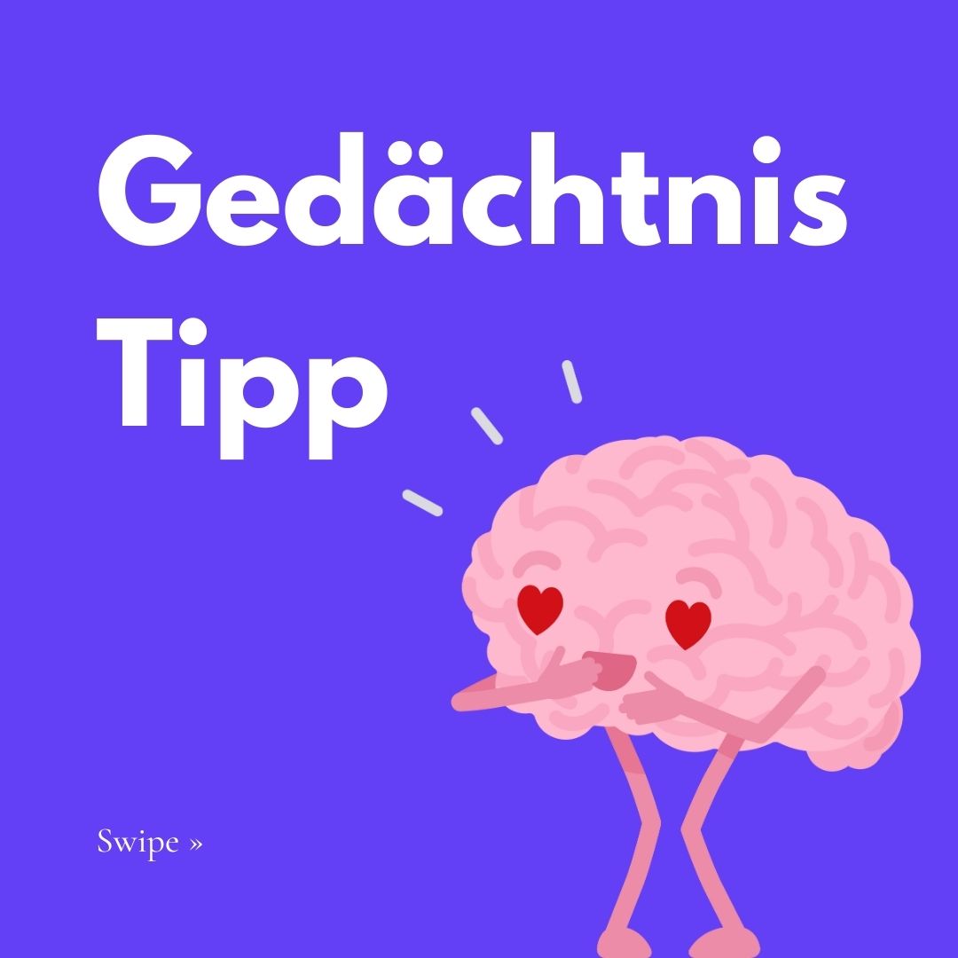 🔢✨ Gedächtnis-Tipp: Finde das Muster in Zahlen!
💡 Zahlenreihen trainieren dein logisches Denken. Versuch’s mal:
👉 Reihe: 12, 24, 36, __.
Was kommt als Nächstes?
🔄 Challenge: Teile deine Antwort in den Kommentaren und fordere deine Freunde heraus!
📘 Empfehlung: „Heitere Gedächtnisspiele“ liefert noch mehr Übungen für dein Zahlen- und Logikgedächtnis.
Hashtags:
#ZahlenMuster #MemoVerlag #Gedächtnistraining #RätselDesTages #Denksport